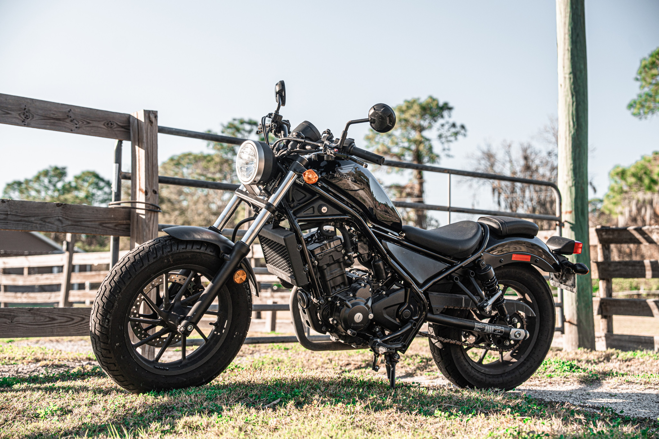 Anna on a Bike. Welcome to my video and photo world!