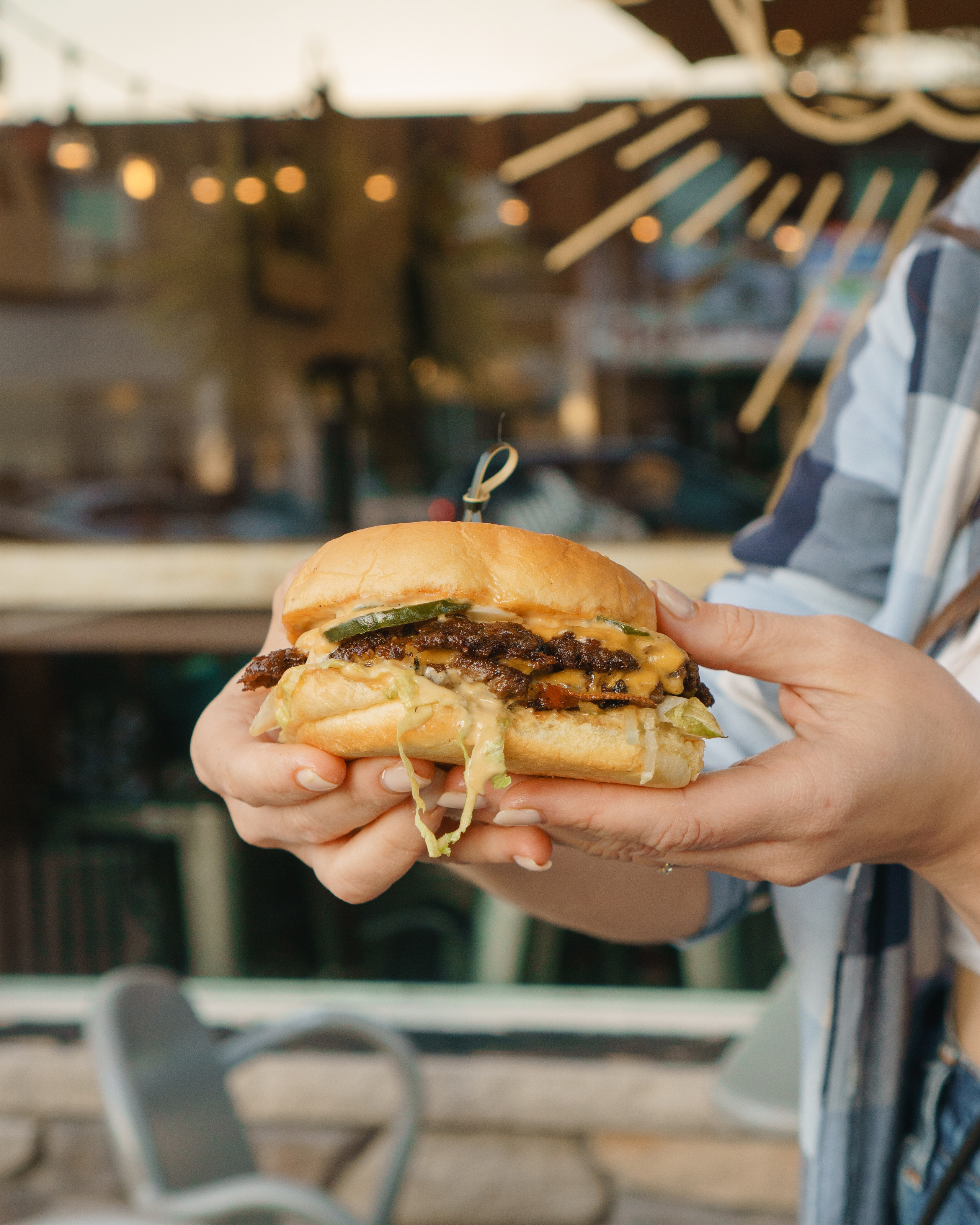 BR Sandwich. Welcome to my video and photo world!