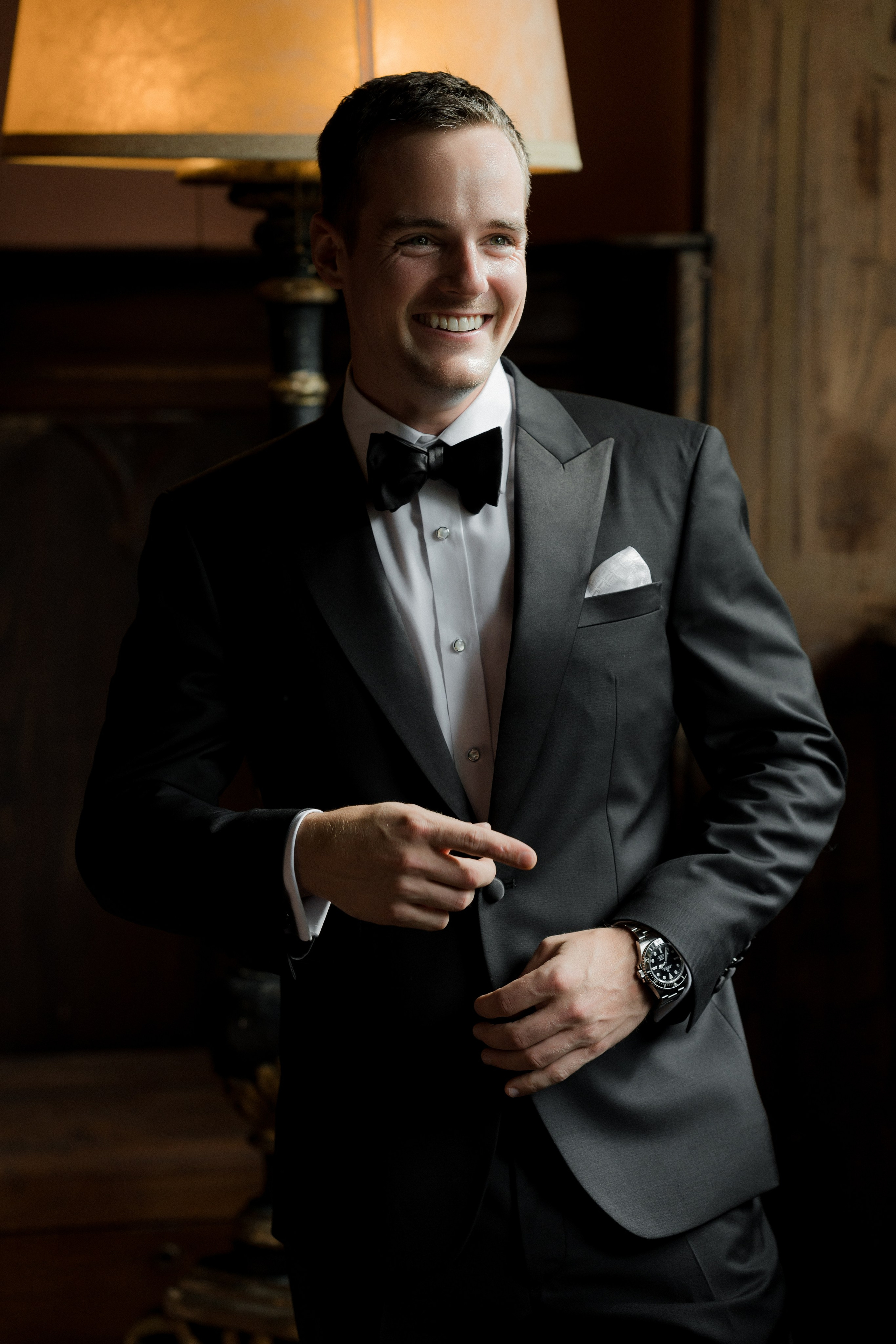 Ekateryna&David wedding in Tuscany. Весільний фотограф Вікторія Саврук