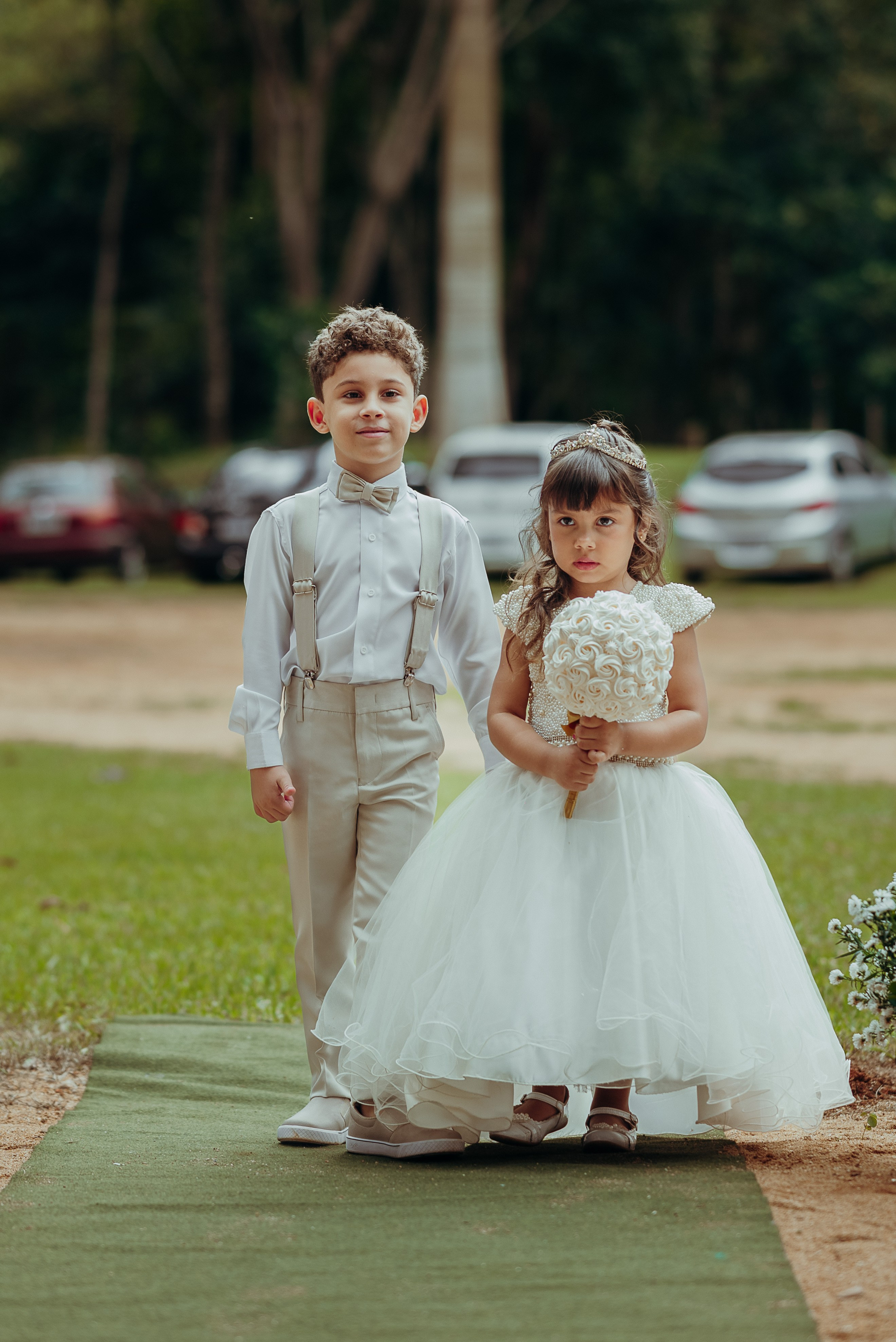 Casamento Rafaela e Bruno. Kaiky Oliveira — Fotógrafo de Casamentos, retratos, gestantes e de sentimentos!