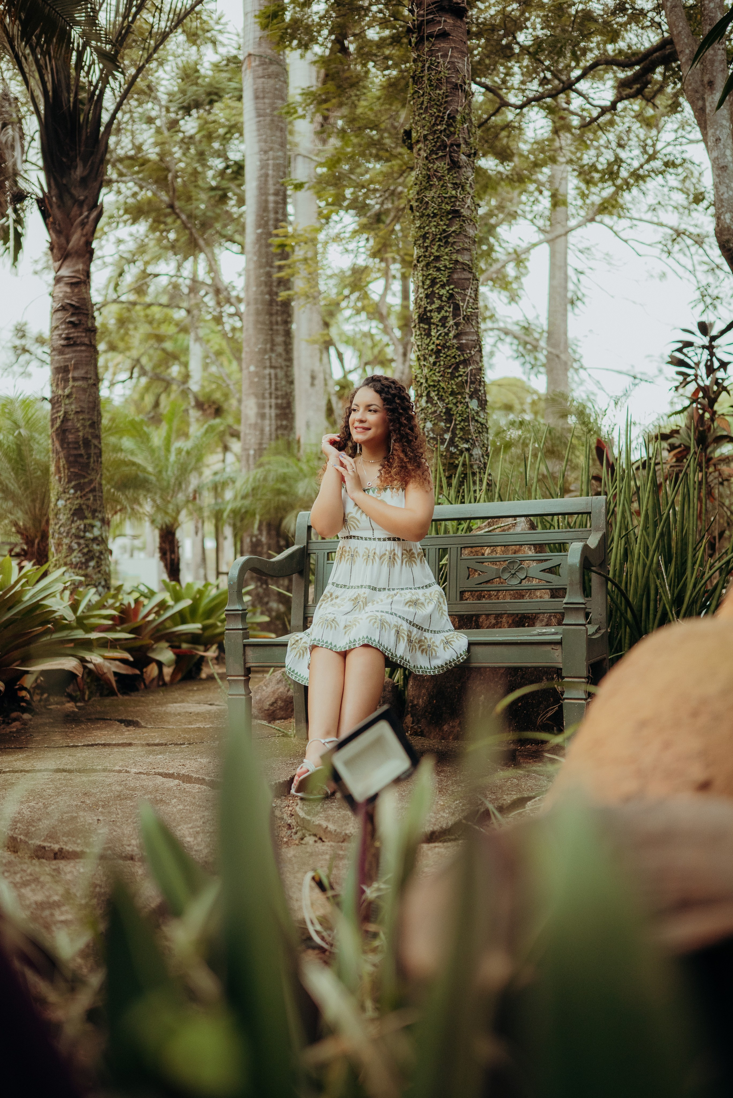 Ensaio de 15 — Manuela. Kaiky Oliveira — Fotógrafo de Casamentos, retratos, gestantes e de sentimentos!