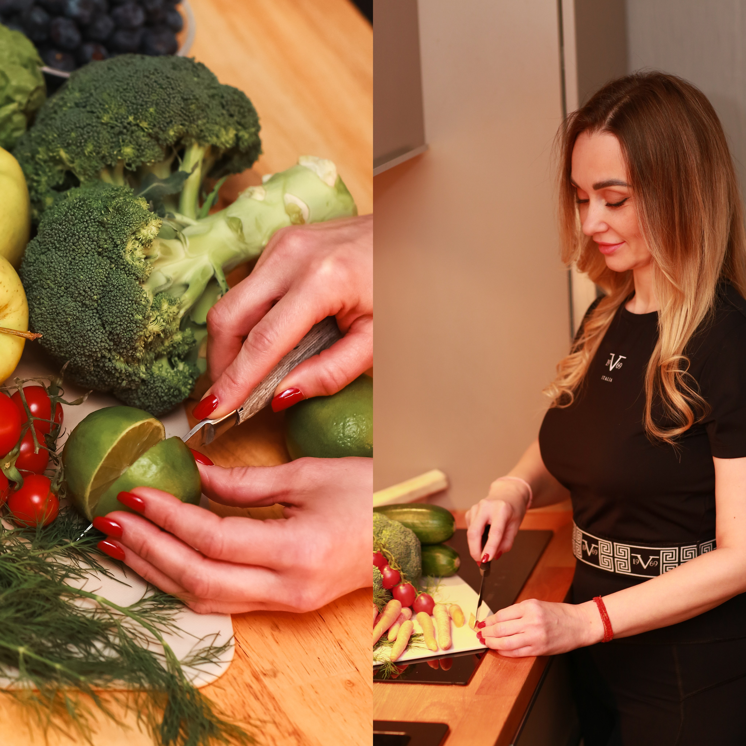 Yoga. Neugeborenen, Familien, Geschwister Fotografin aus Delmenhorst