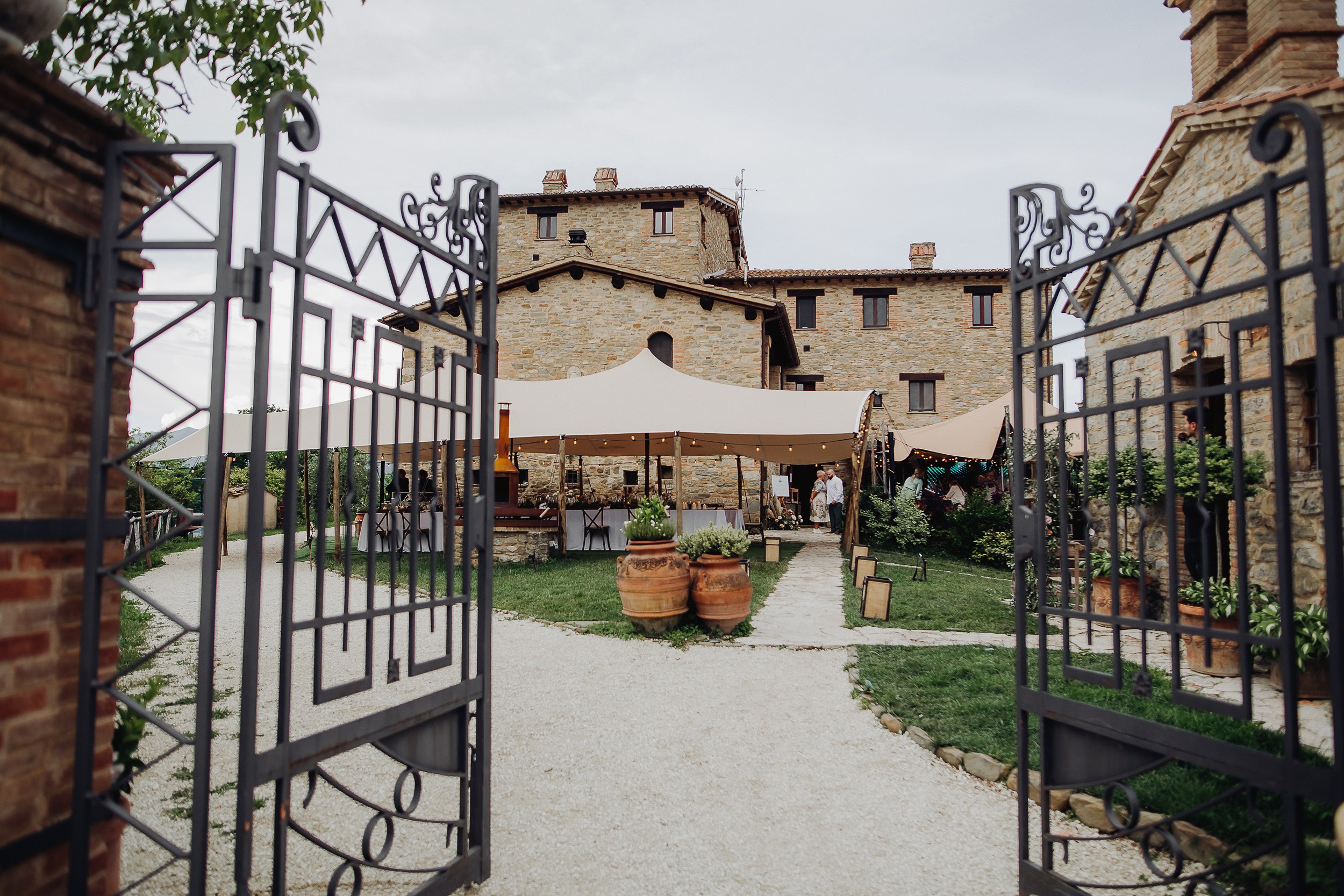 Свадебные фотосессии — фотограф Alina Vok в Эстонии и Европе