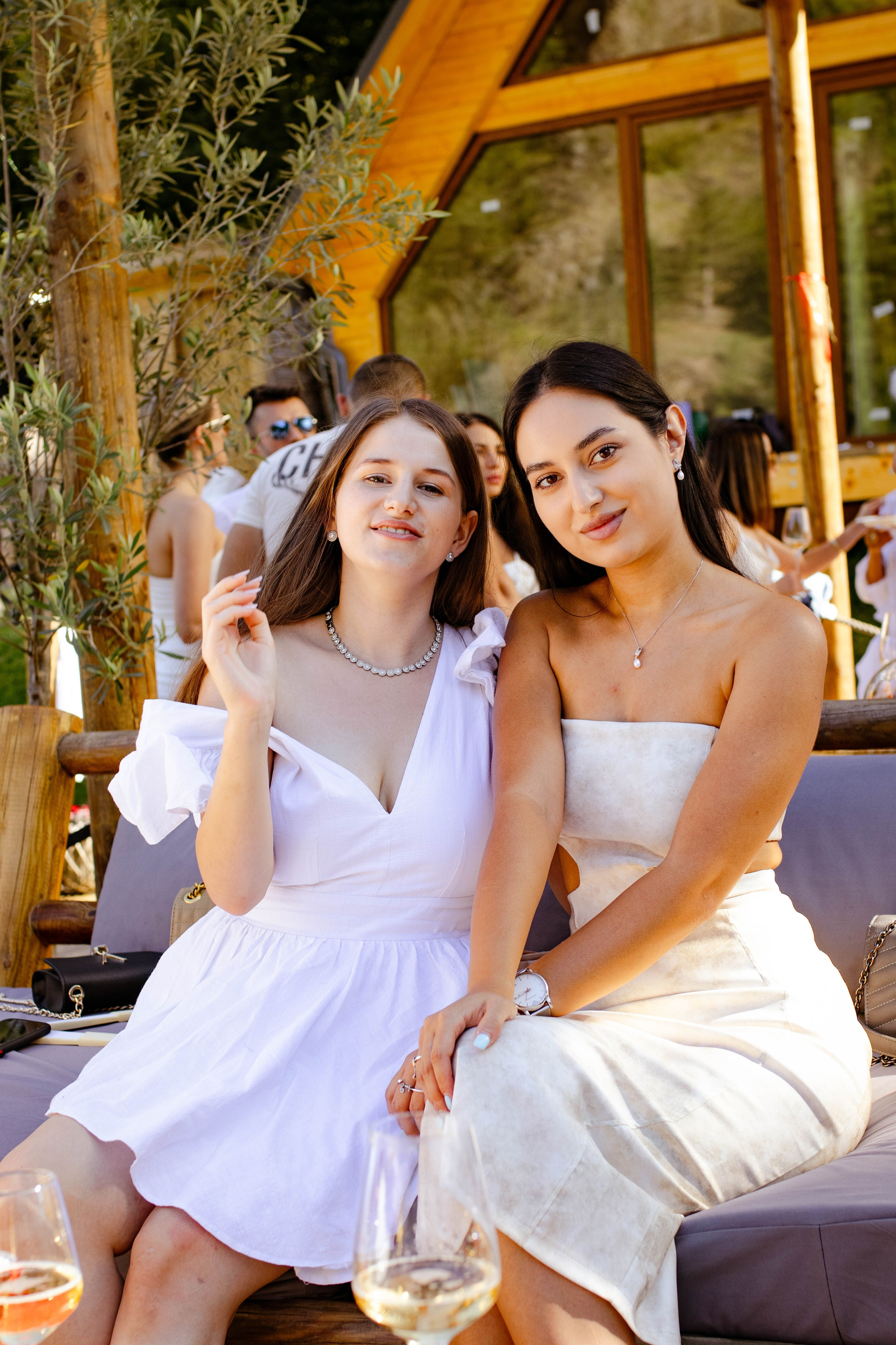 Radu Ababi Zi de Nastere. Acasa