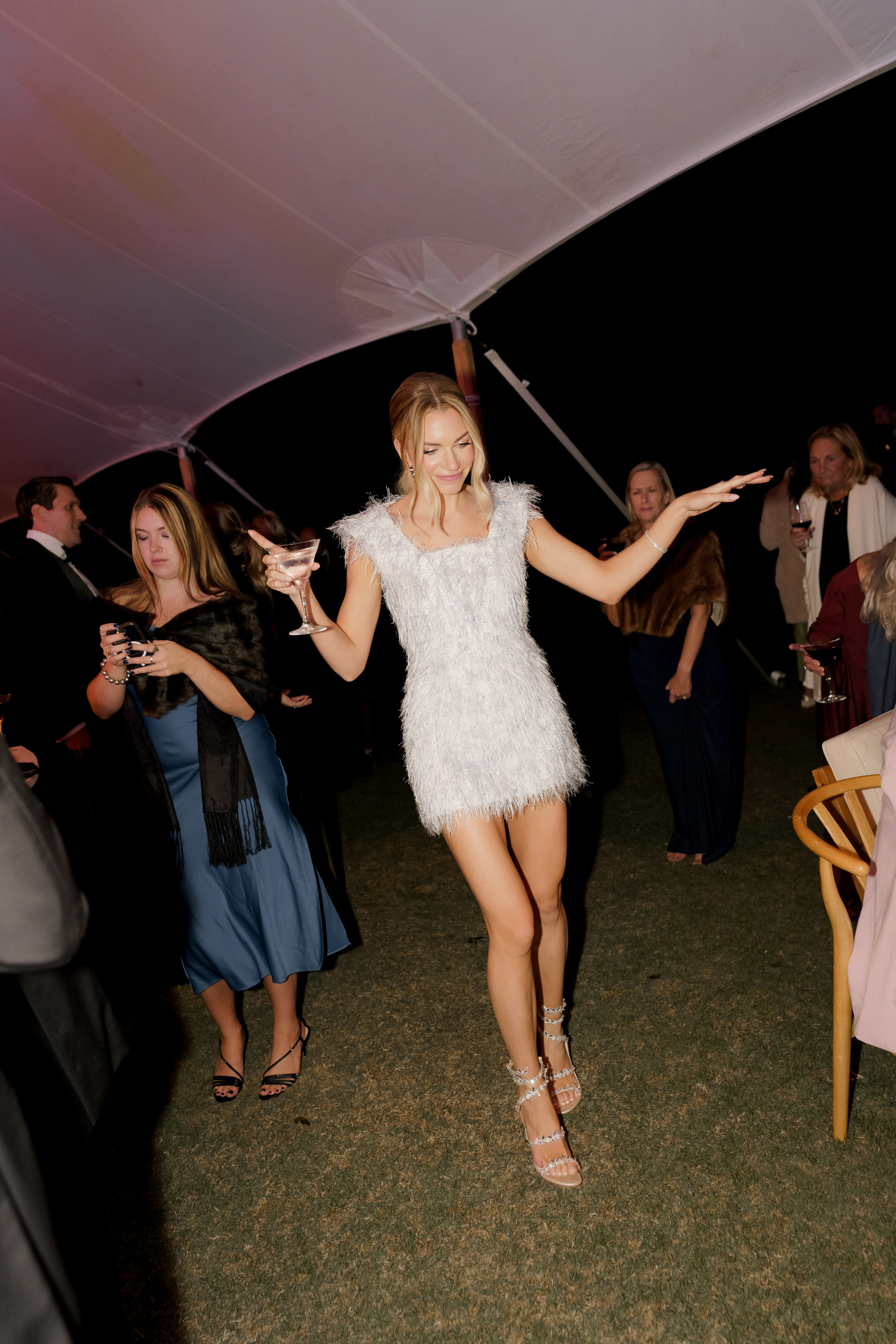 Marci and Yi. Wedding photographer and videographer New York | New Jersey