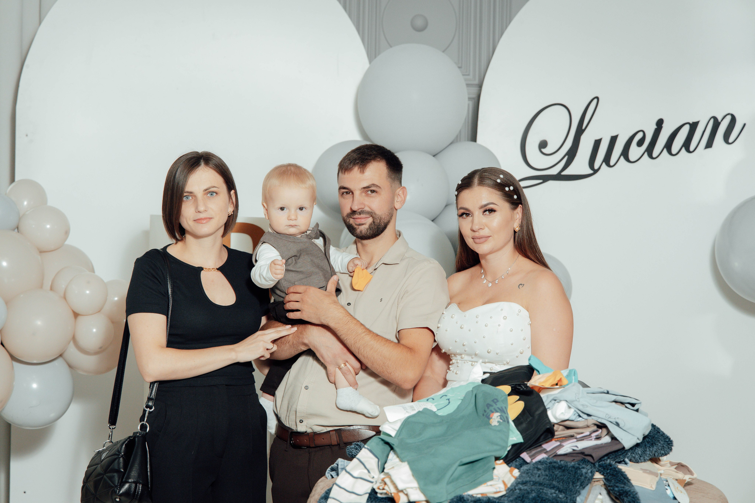 Cumetrie. Свадебный Фотограф, Детский и семейый Фотограф Молдова