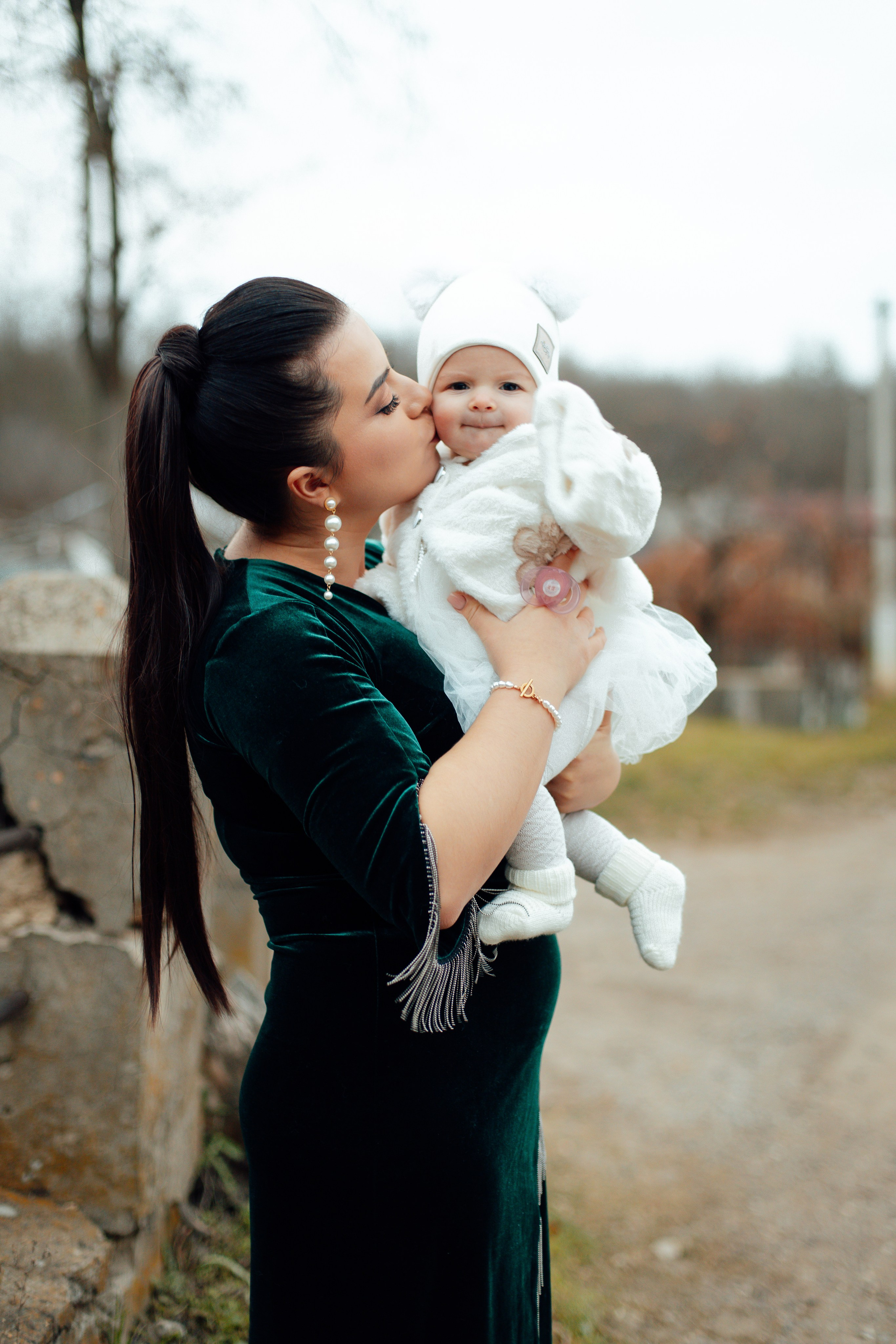 Cumetrie. Свадебный Фотограф, Детский и семейый Фотограф Молдова
