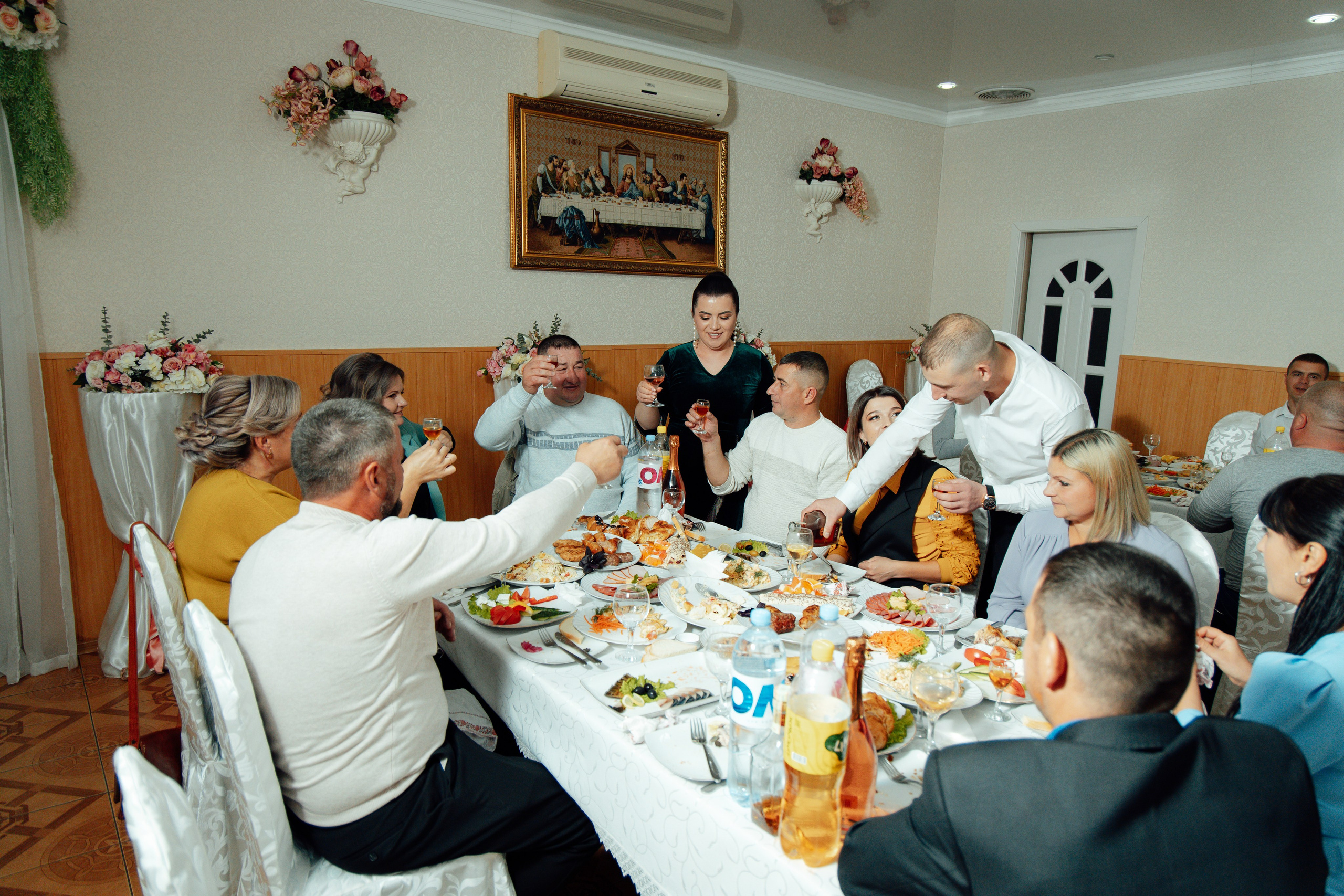 Cumetrie. Свадебный Фотограф, Детский и семейый Фотограф Молдова