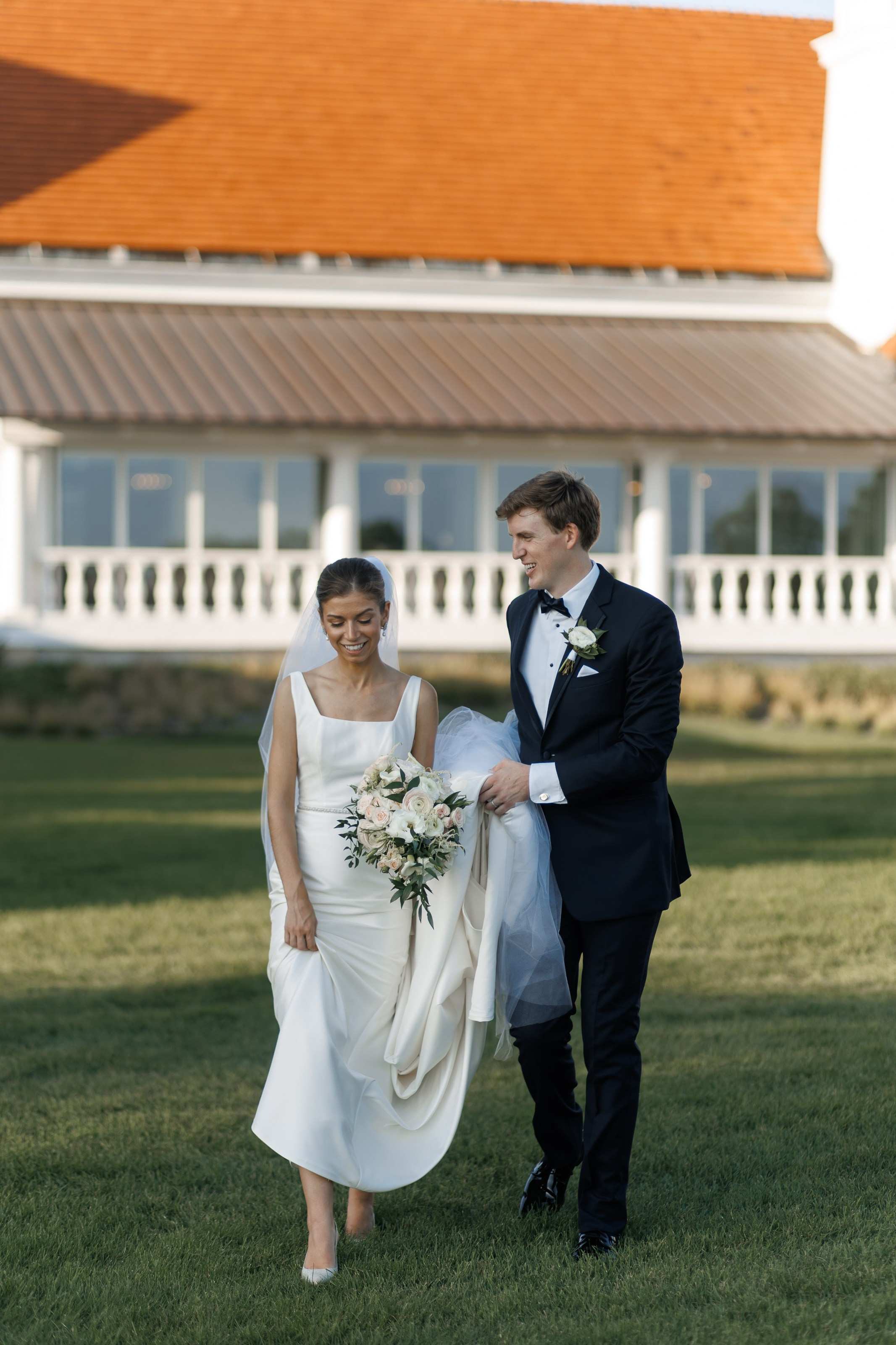 Alex & Mark. Svyatoslav Bogdanov — destination photographer