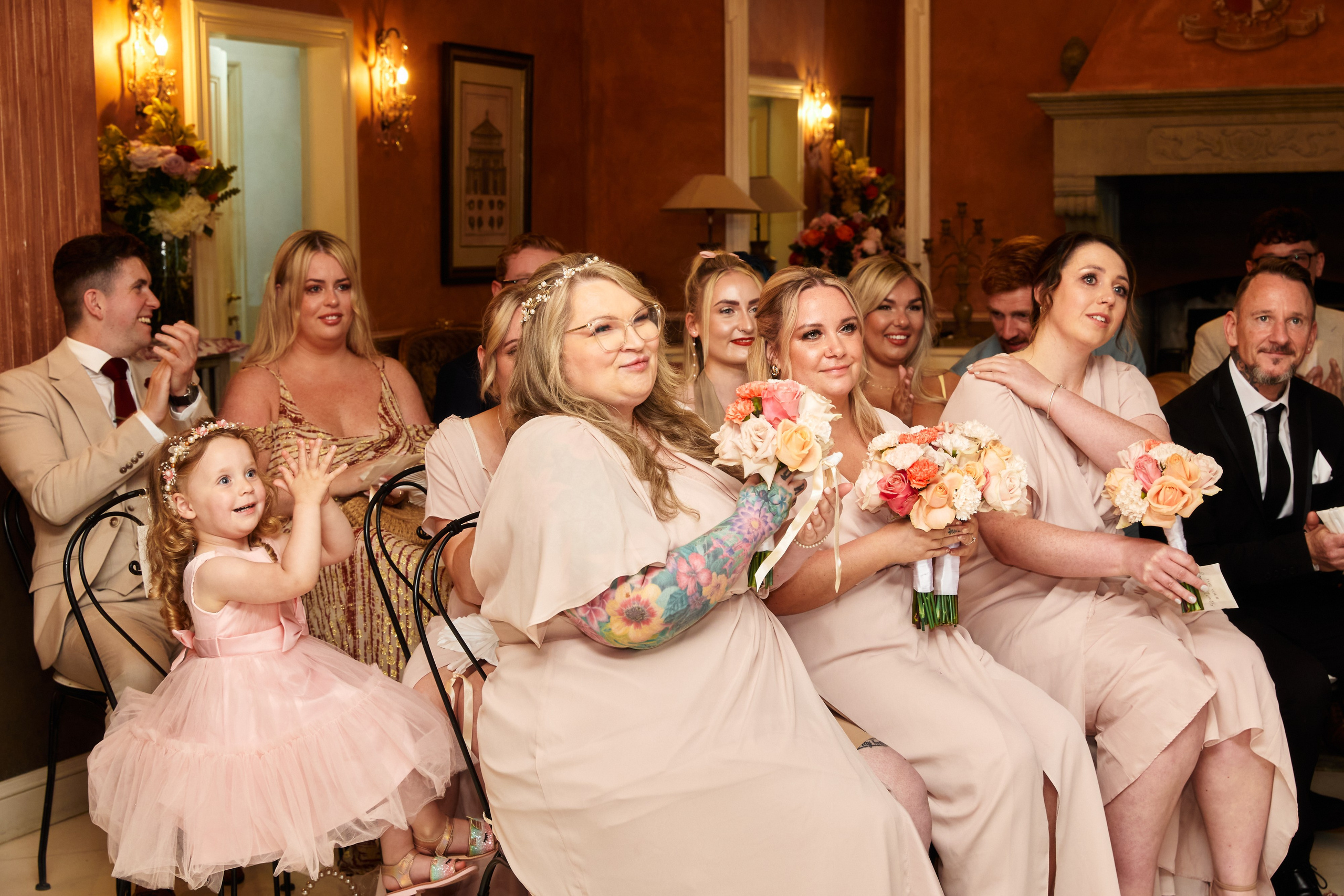 David & Abigeil. Destination wedding and fashion photographer in Riga Igor Davidovich