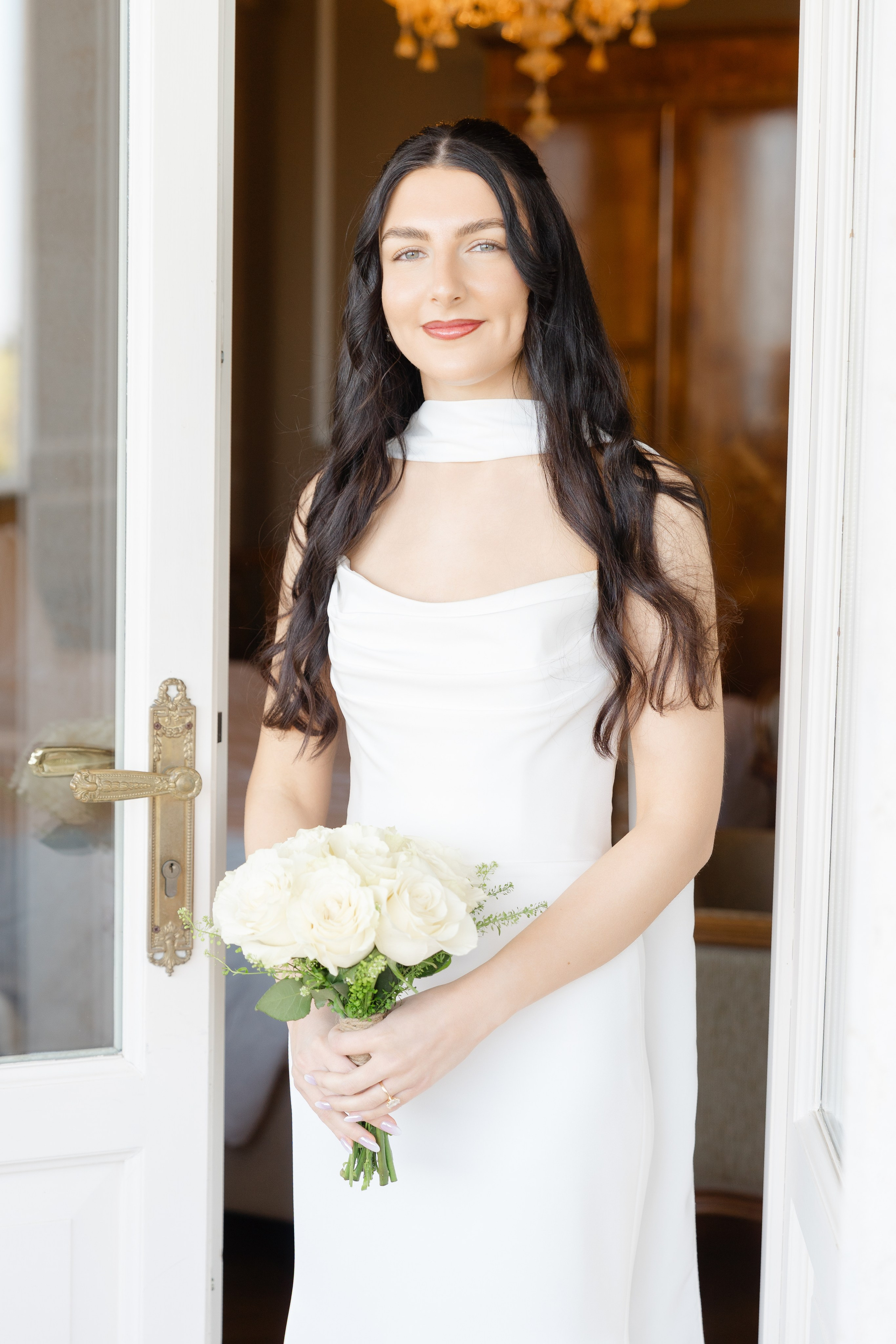 NATALIE AND ANDREW_ ELOPEMENT on LAKE GARDA. PHOTOGRAPHER IN ITALY