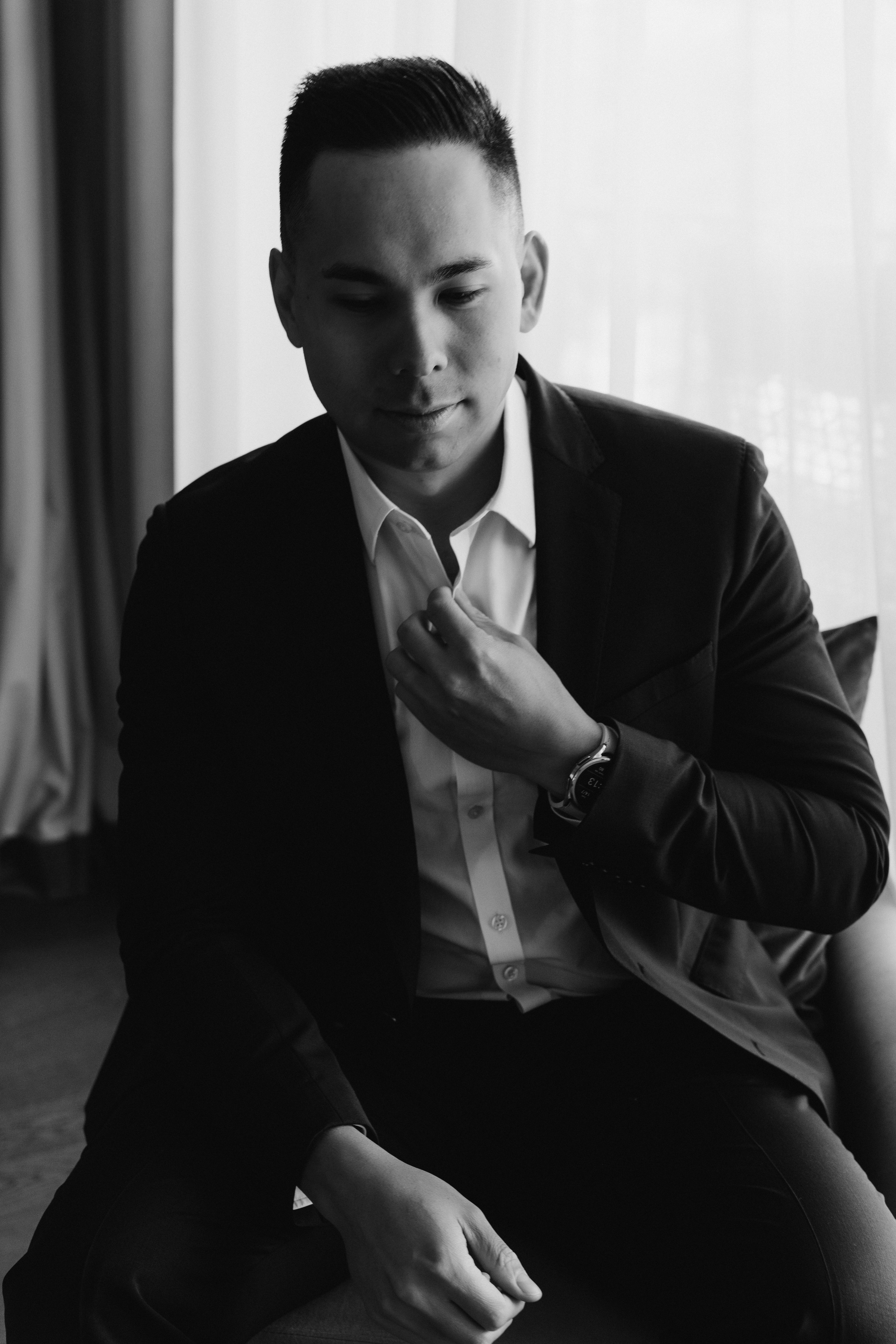 DESERI and SIMON_ LAKE MAGGIORE. PHOTOGRAPHER IN ITALY