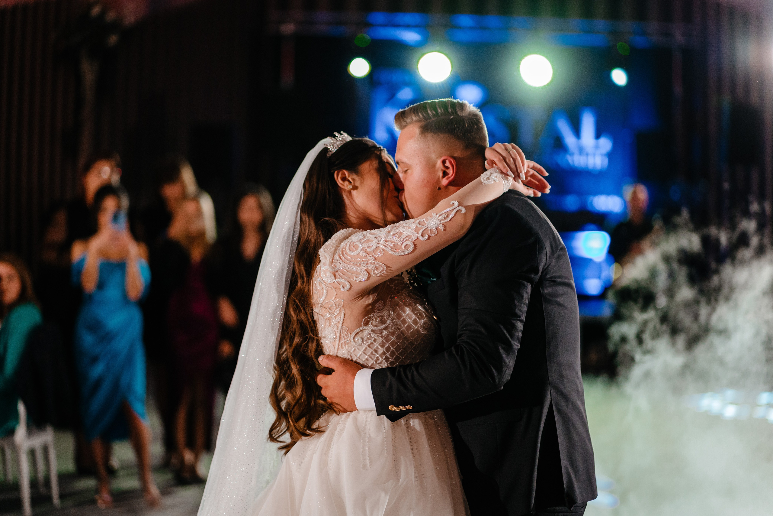 Portofoliu. Derevlean Daniel Fotograf