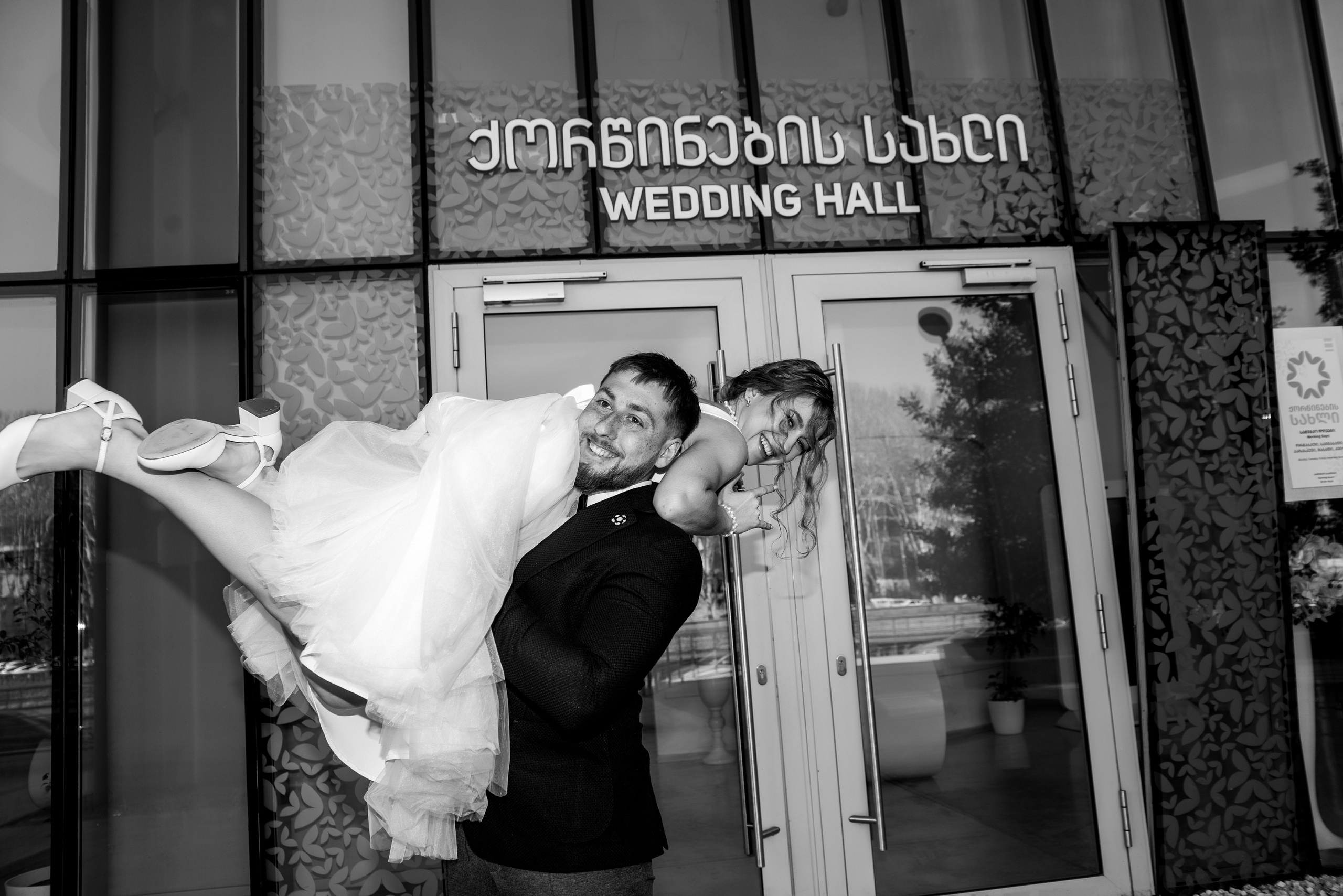 Свадебный фотограф Макс Коваленко. Портфолио фотографа в Грузии, Армении и ОАЭ. Свадебные фотографы в Грузии, Армении. Макс Коваленко и Лара Татосян. Свадебный видеограф