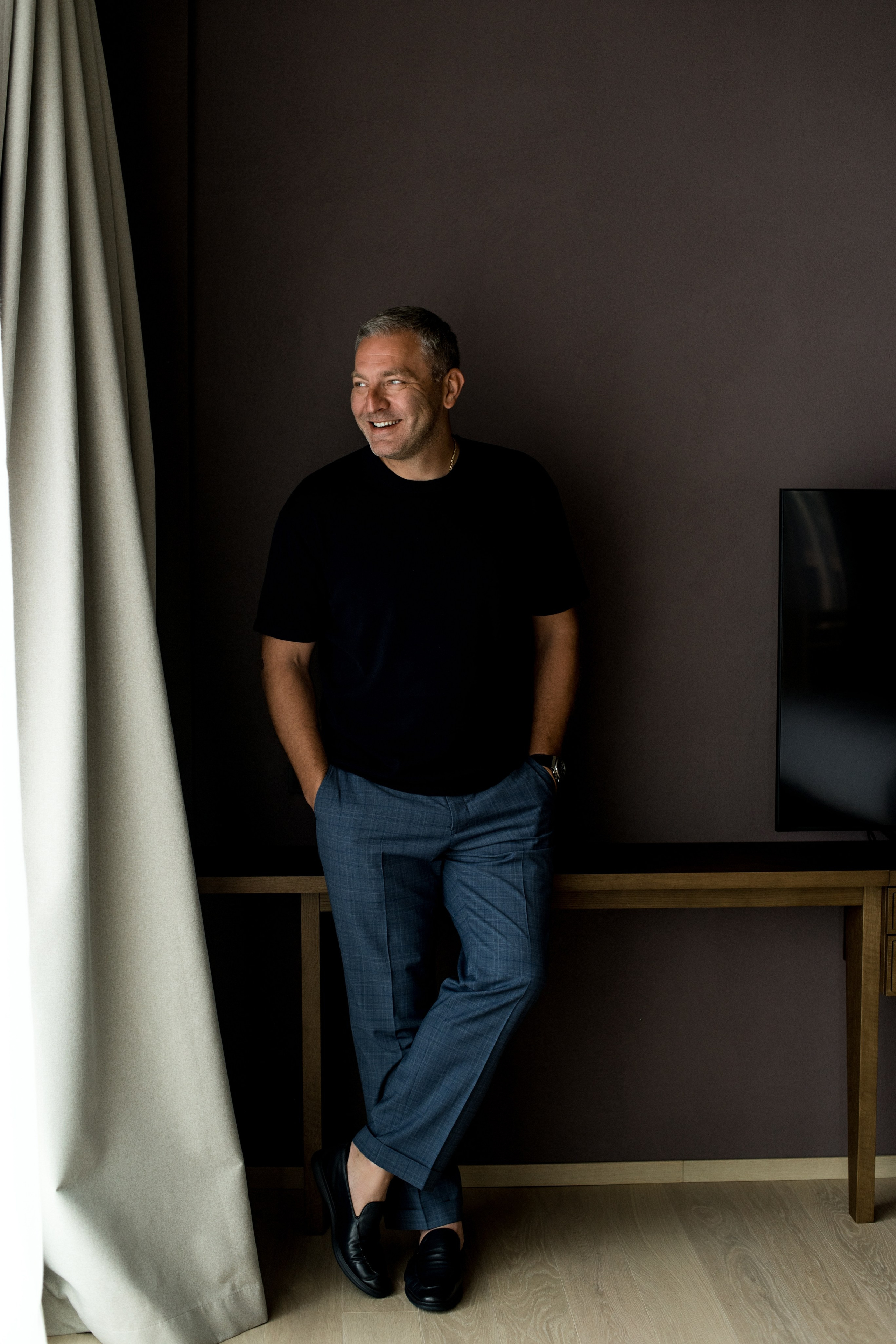 Венчание в Кахетии. Пара из Казахстана. Свадебные фотографы в Грузии, Армении. Макс Коваленко и Лара Татосян. Свадебный видеограф