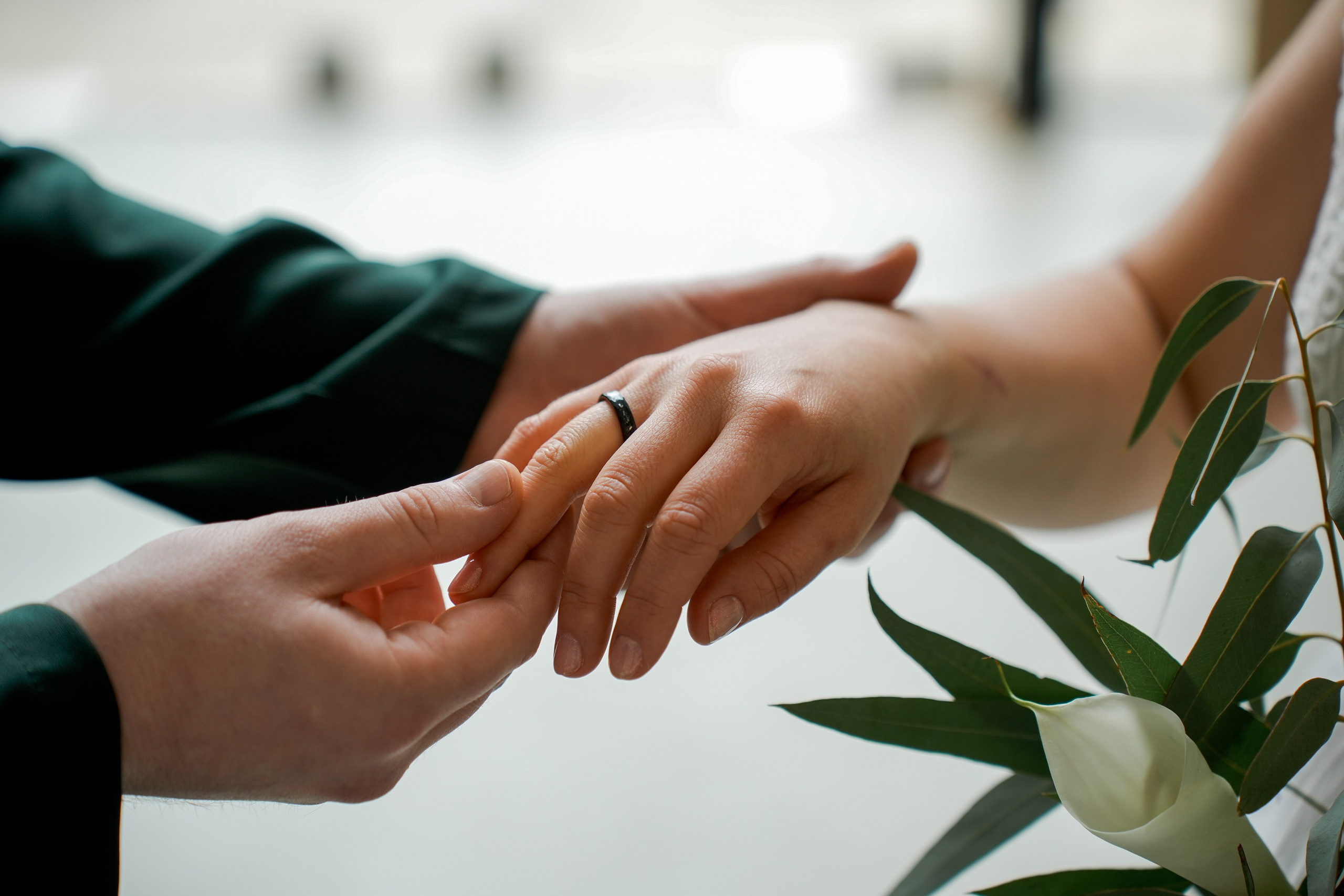 Wedding in Kutaisi. Georgia. Destination Wedding Photographers in Georgia, Armenia. Maks Kovalenko and Lara Tatosyan. Wedding videographer