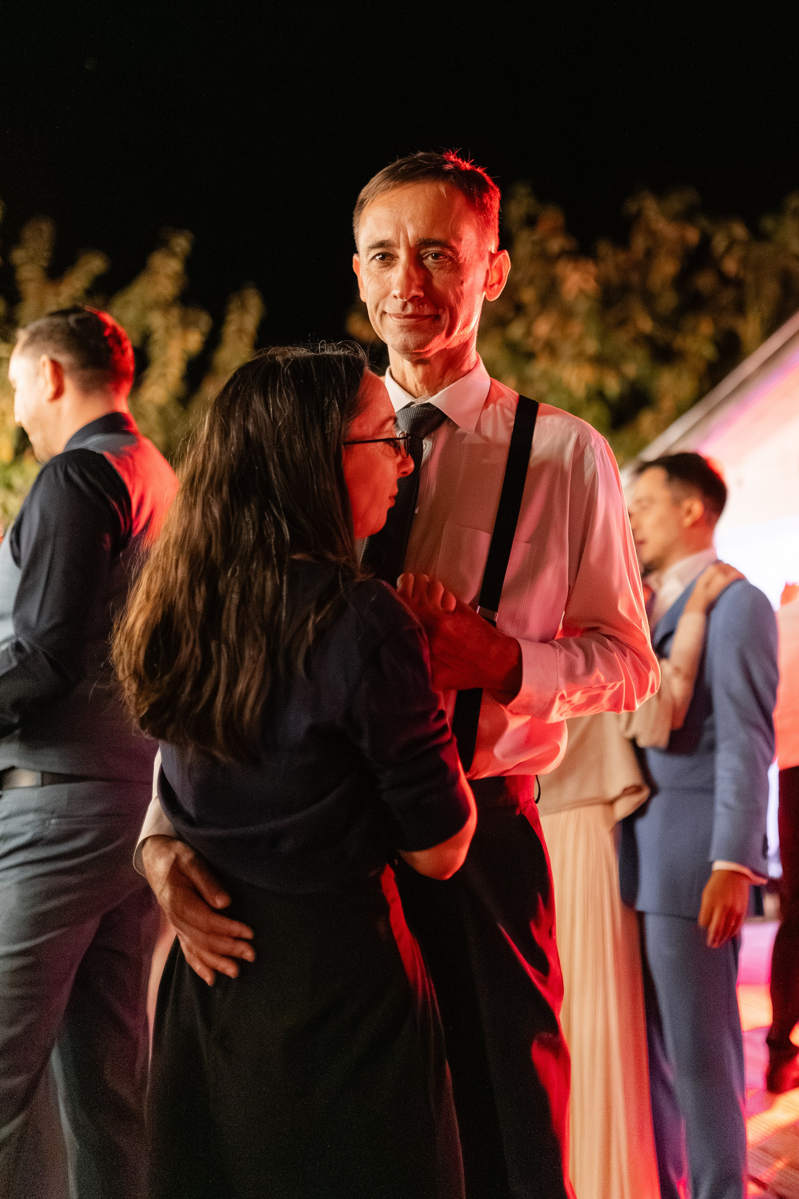 Natalia & Costin. Main