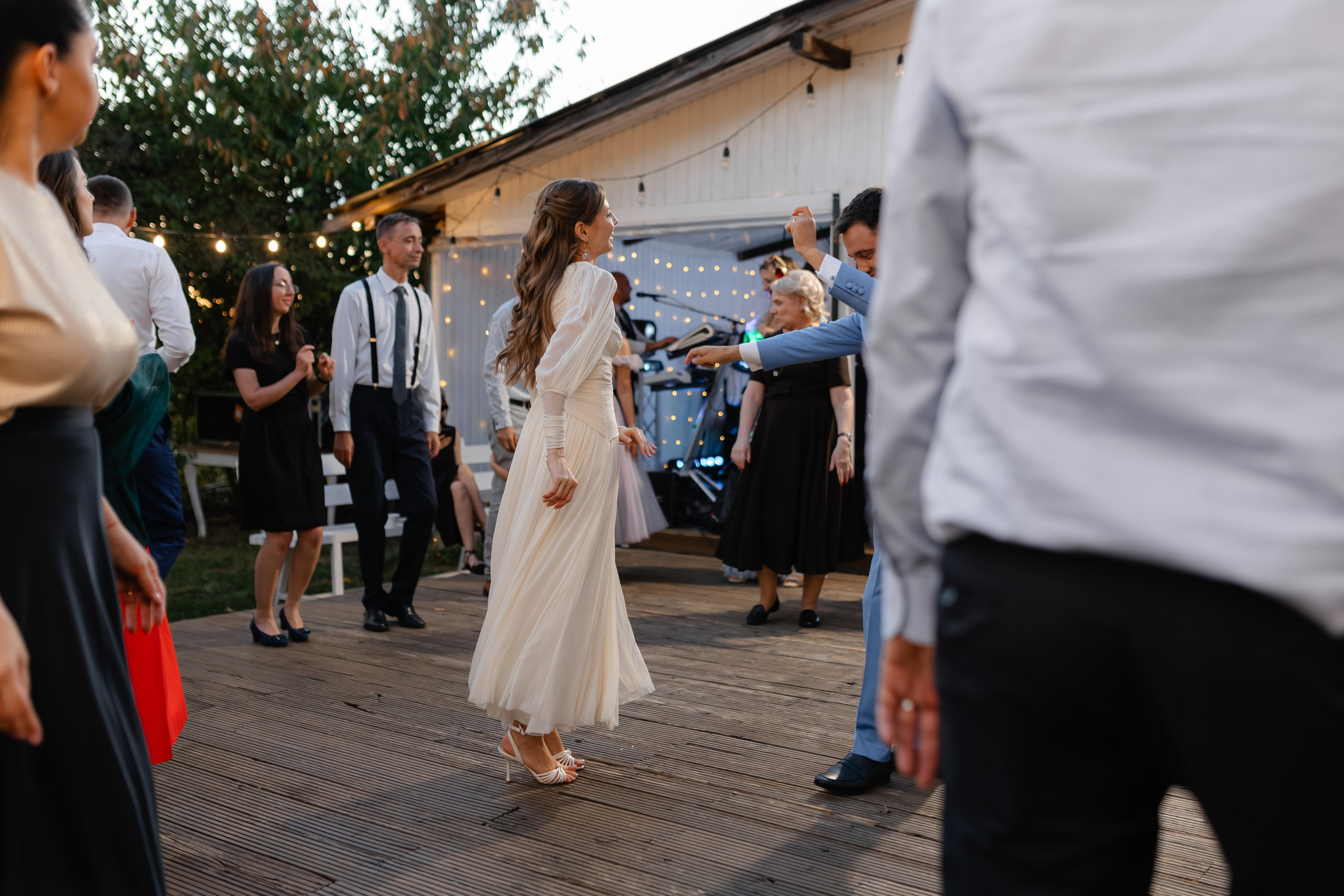 Natalia & Costin. Main