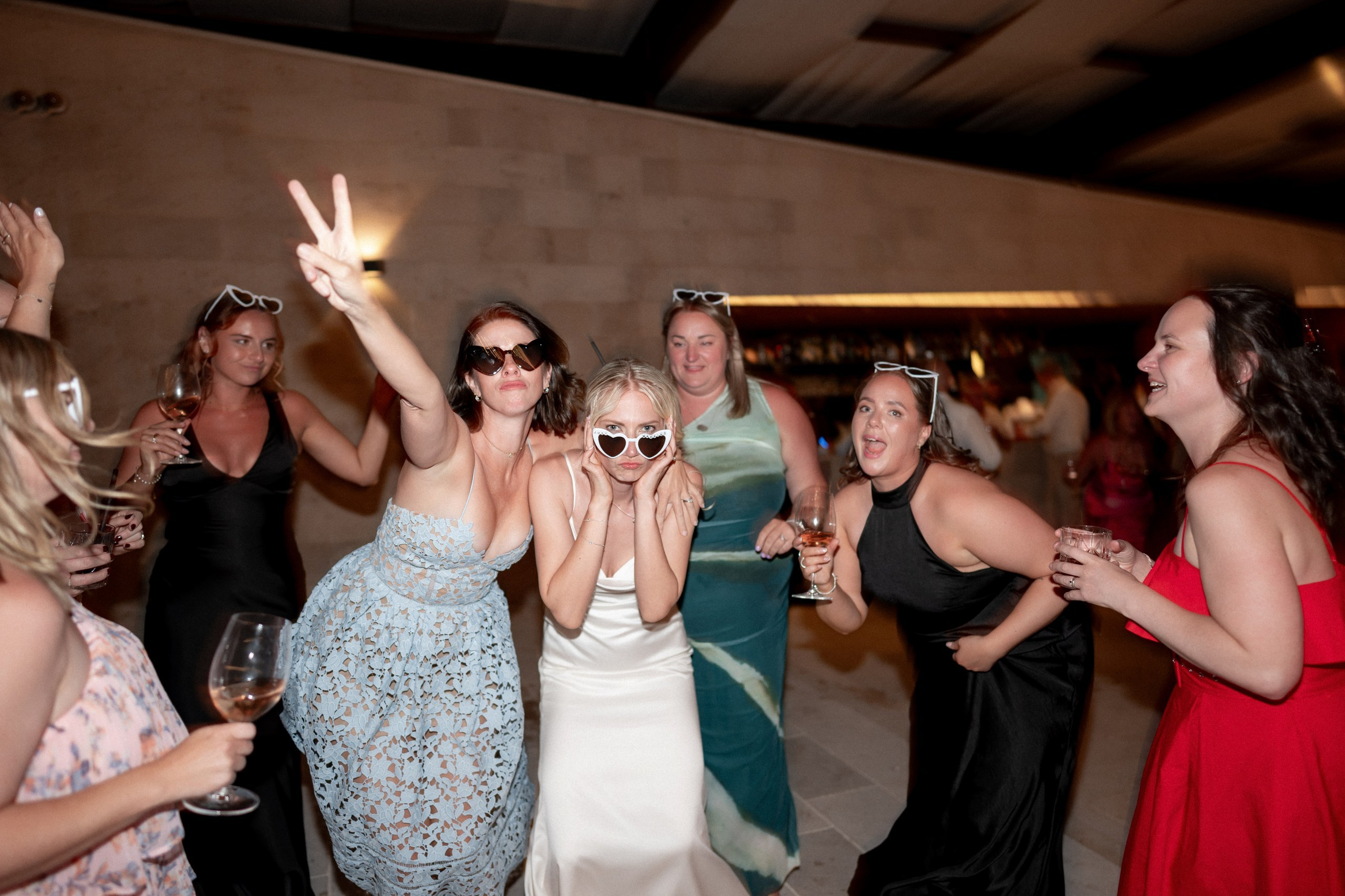 Bajova Kula Wedding Montenegro. Fotograf i snimatelj za venčanja u Crnoj Gori | Maria & Vasilii