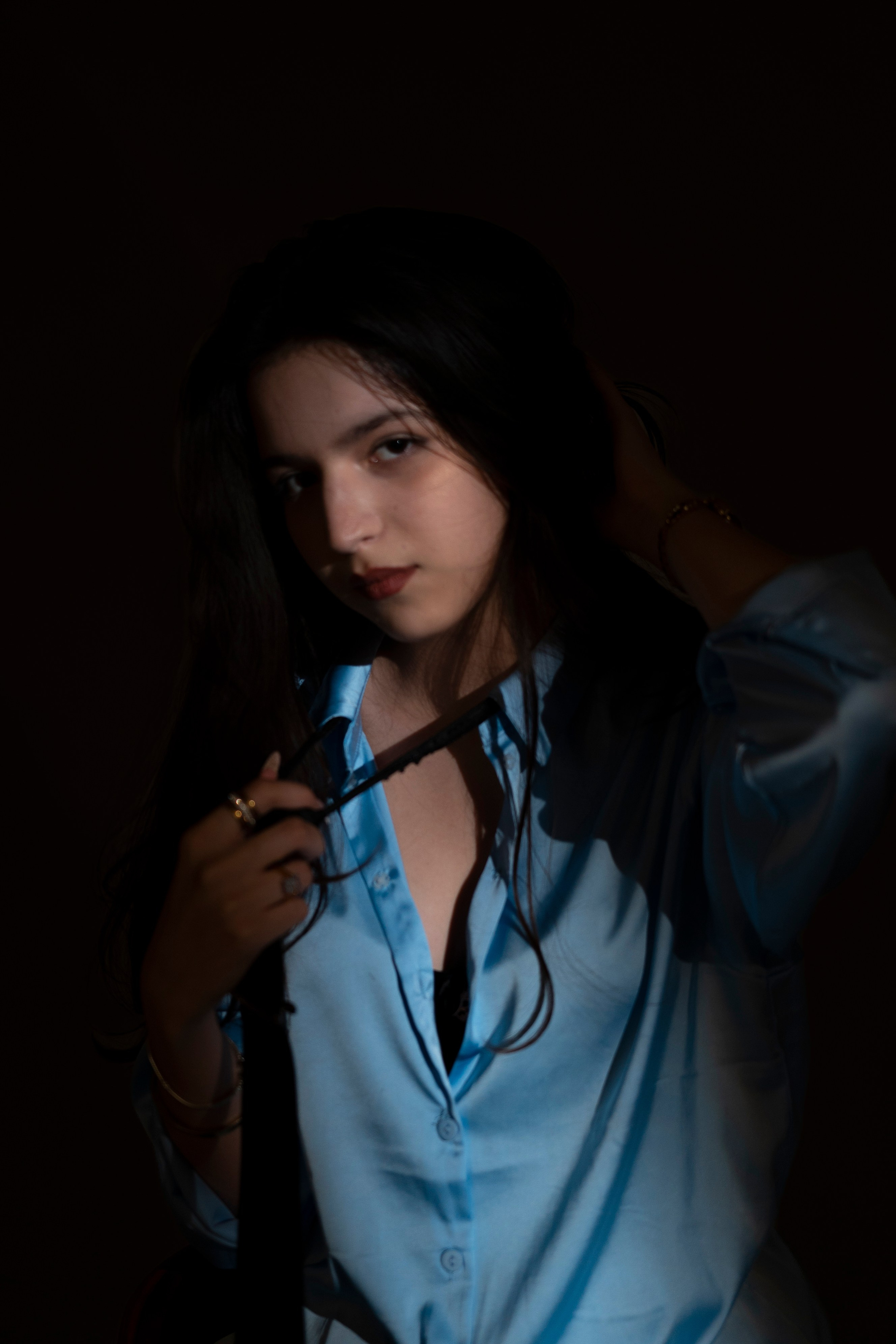 ელენე პაპიძე. Clapp Studio