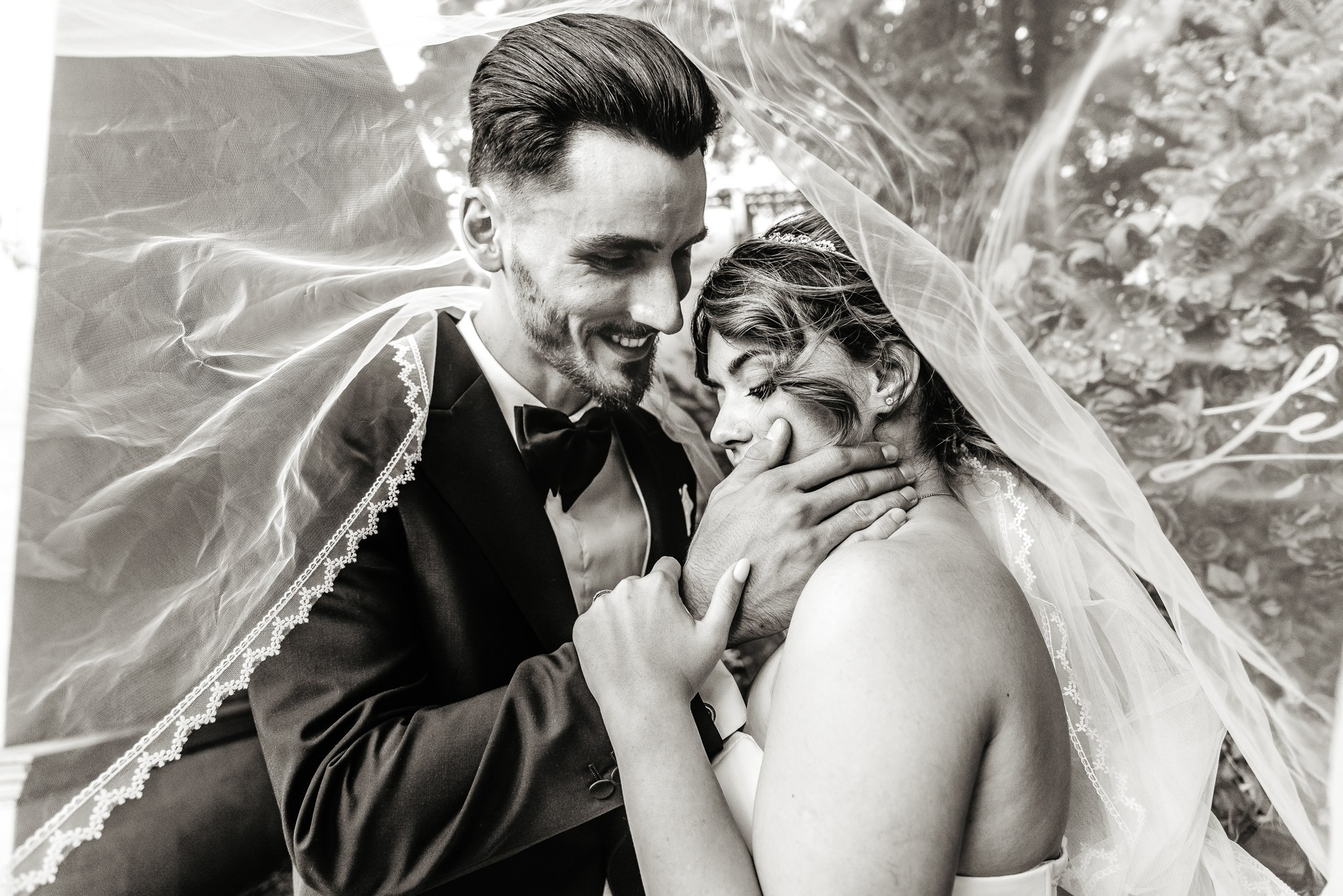 Nunta. Family and kids photographer