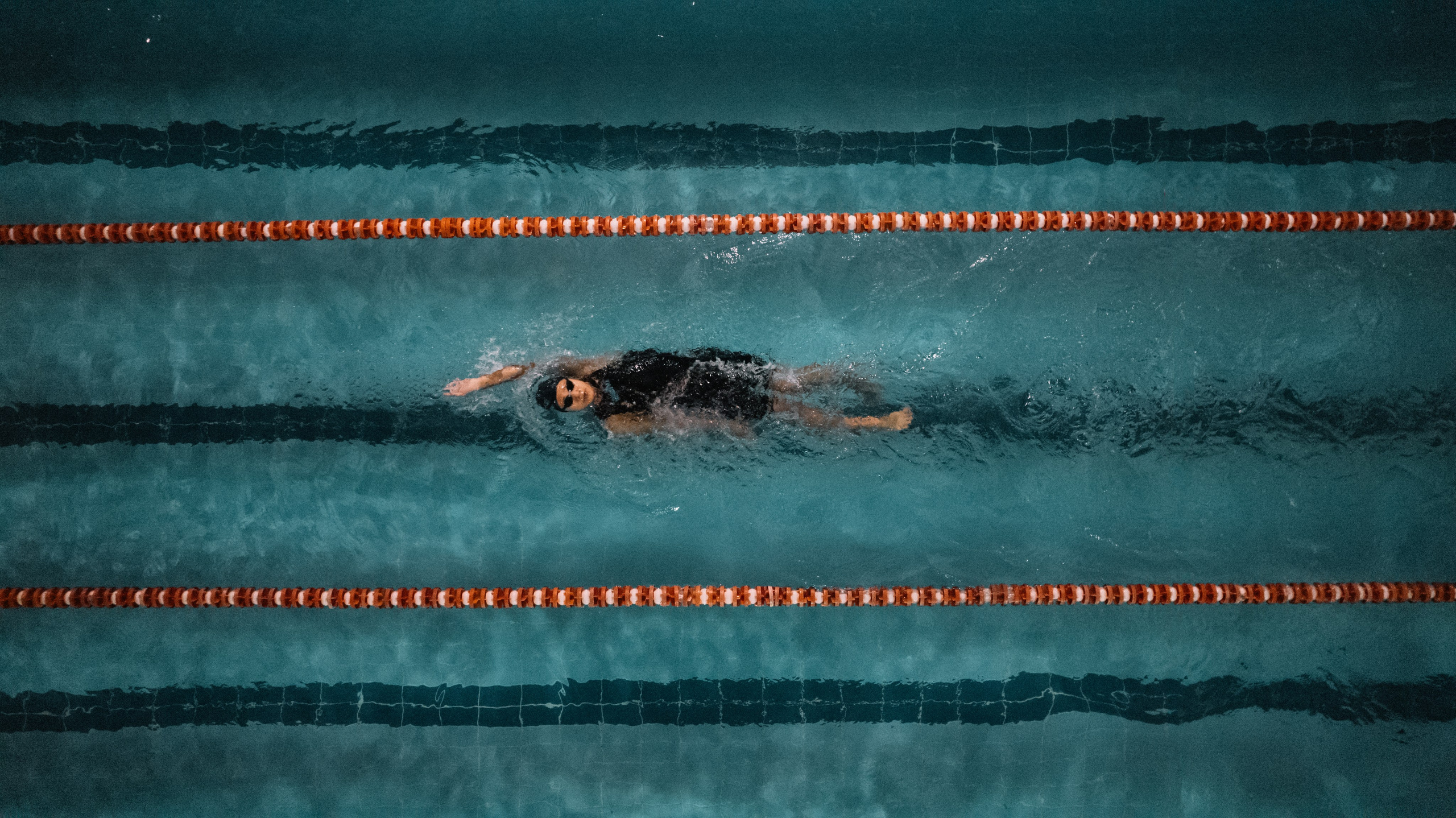 SPORT EVENTS. Портретный и спортивный фотограф в Алматы Алексей Овечкин