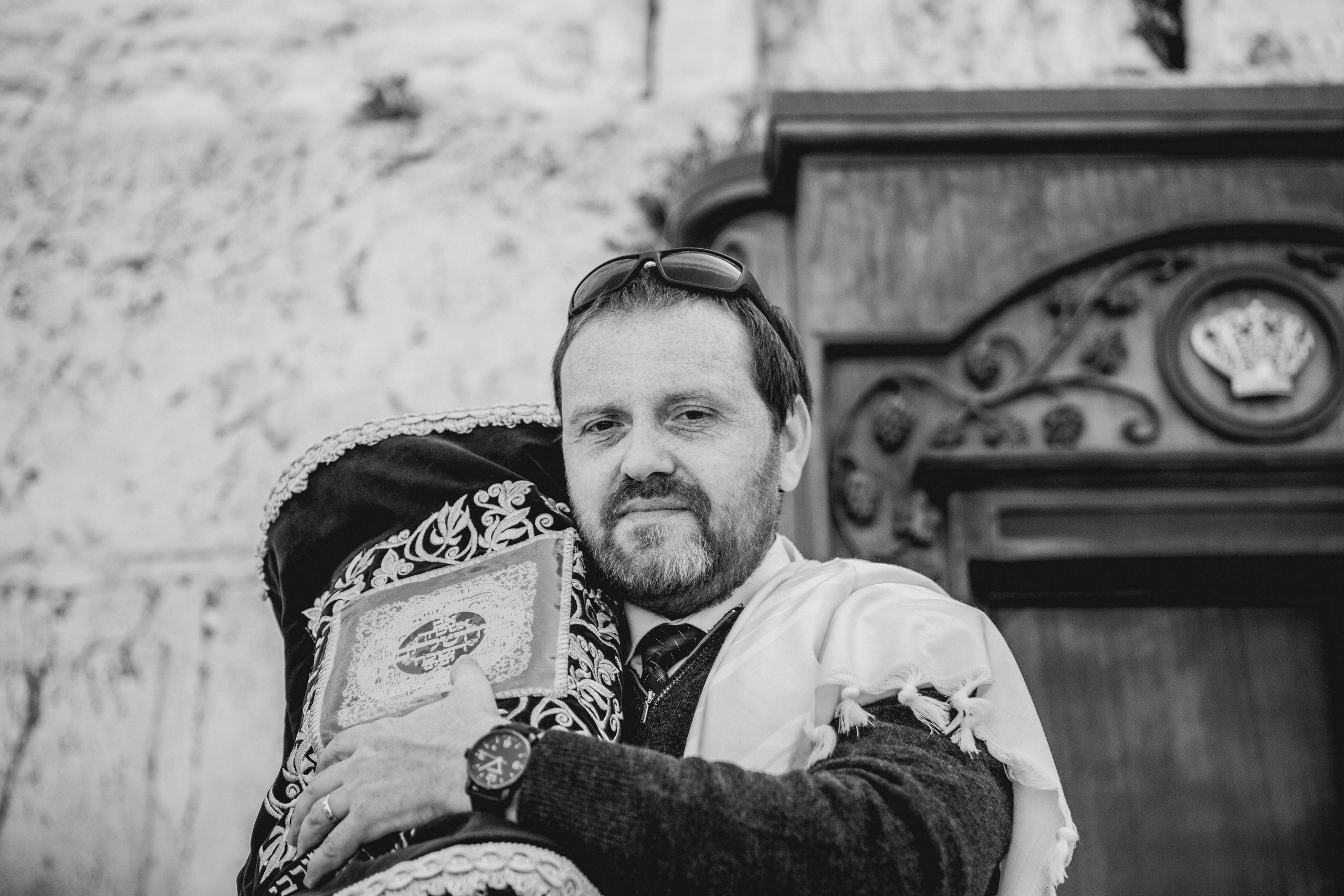 BAR MITZVAH + PHOTOSESSION IN OLD JERUSALEM. Https://shi-photo.com/