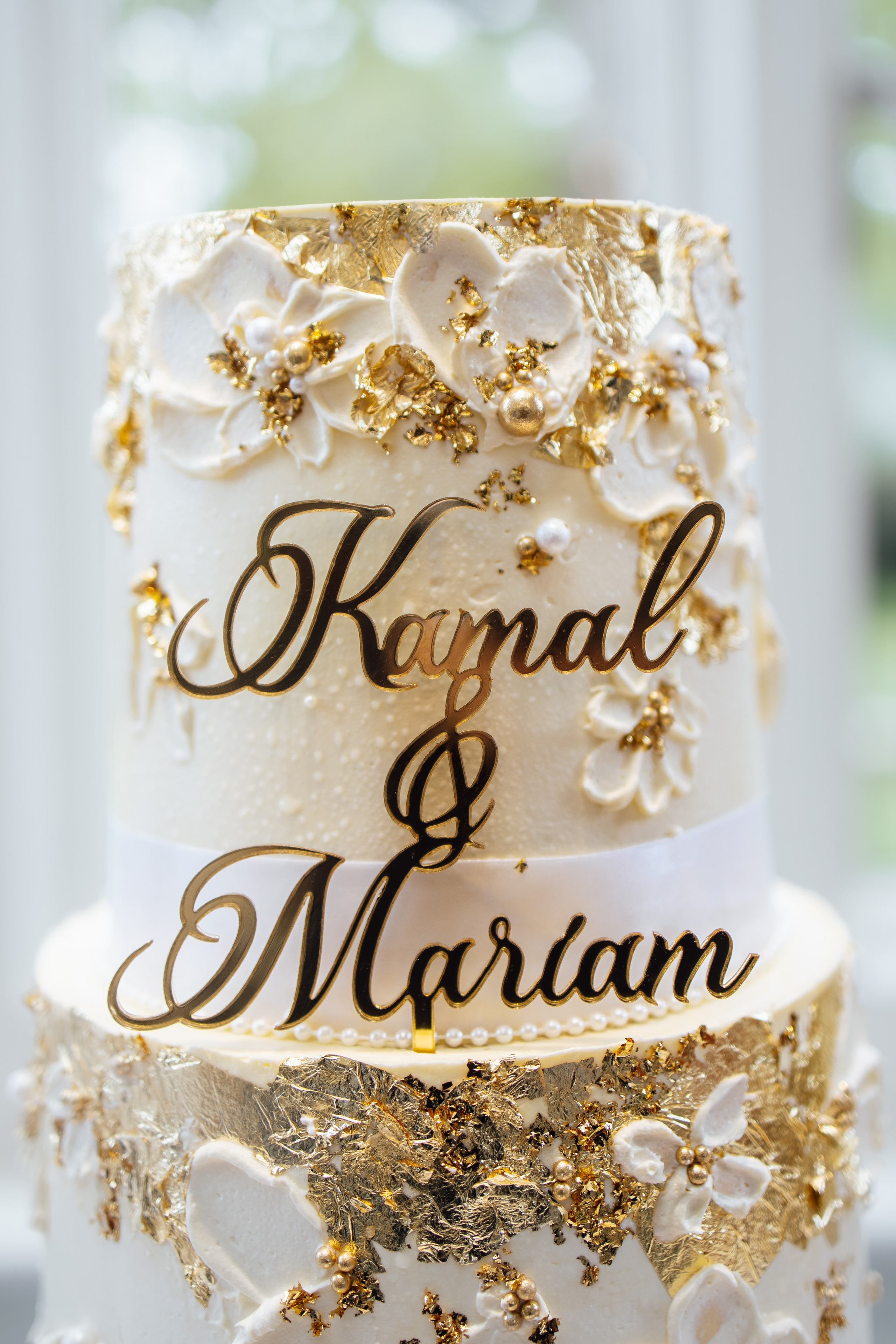 Elegant Wedding Photo Gallery. Timeless Wedding & Events Photography. Based in London, working across Europe