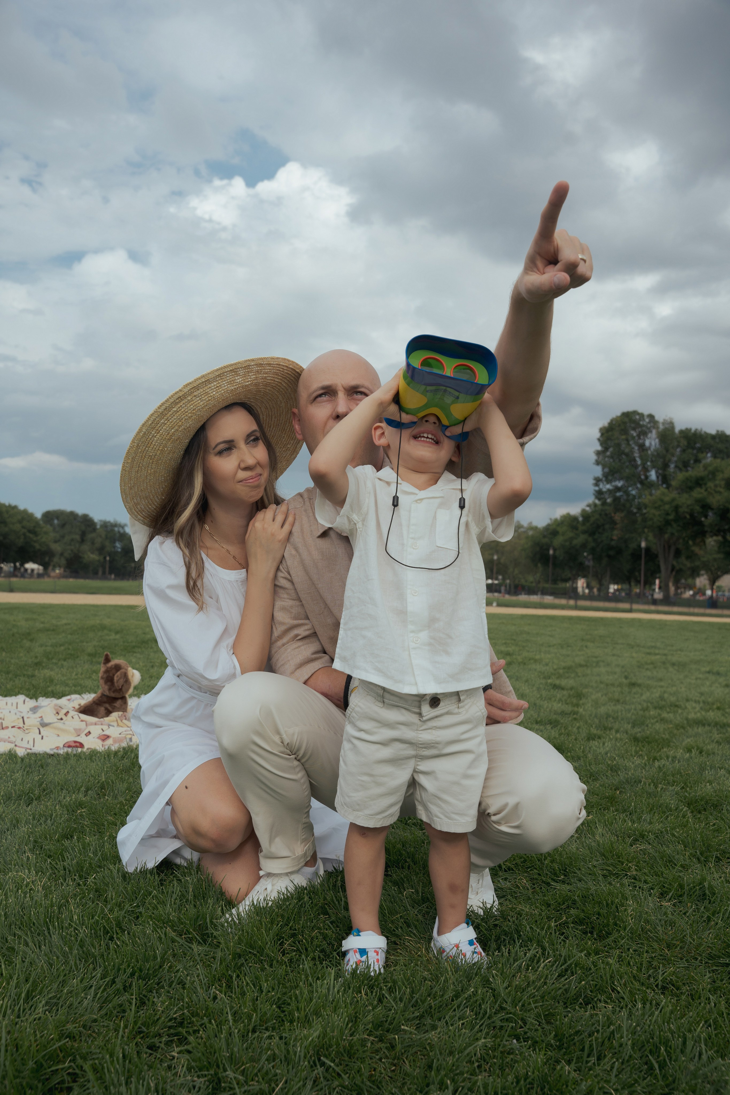 Santa Monica family photographer. Los Angeles family photographer. Family photoshoot. Family photographer. Family photoshoot. 