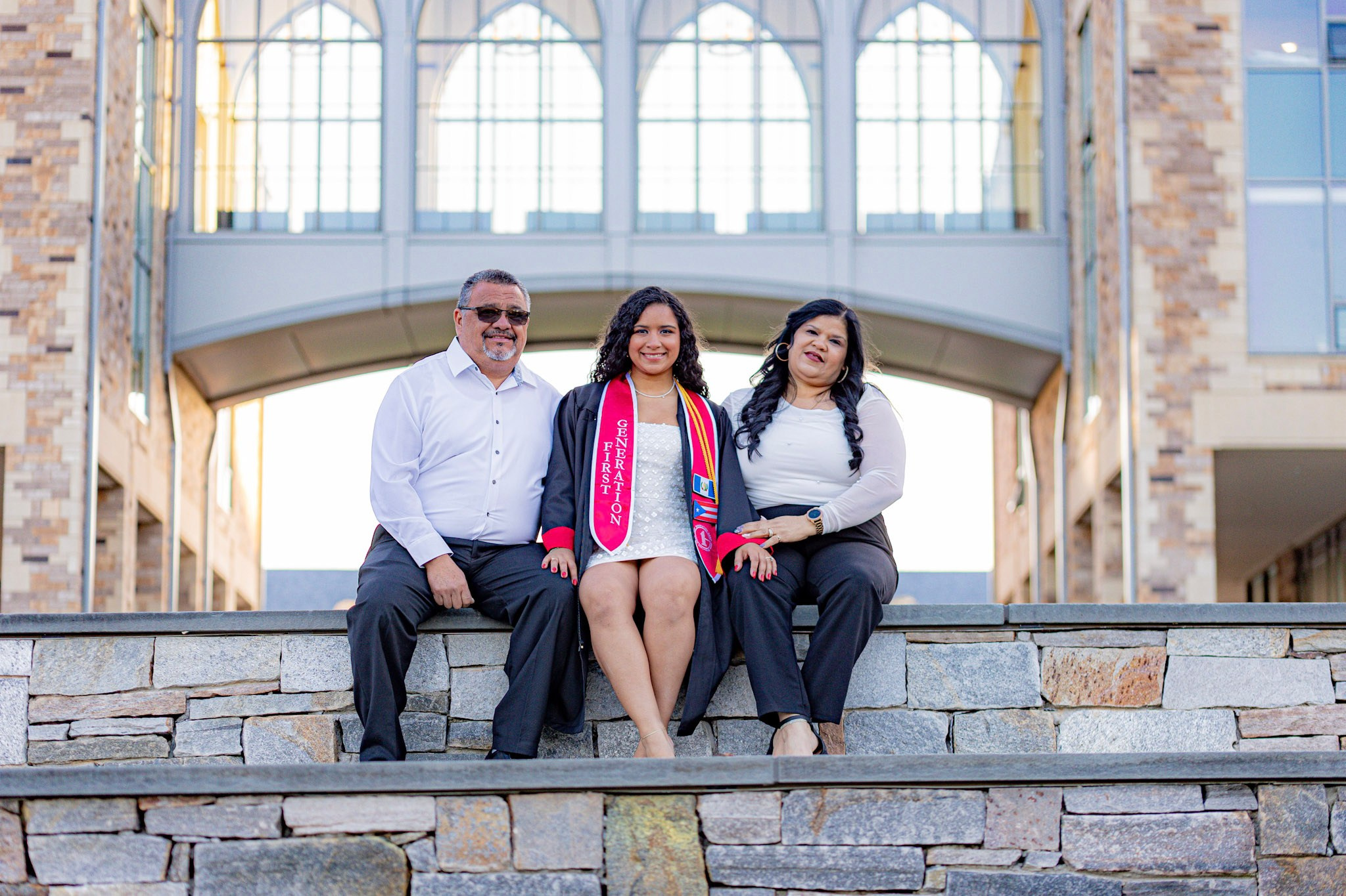 Graduation Photographer in Miami | Graduation & Senior Photos
