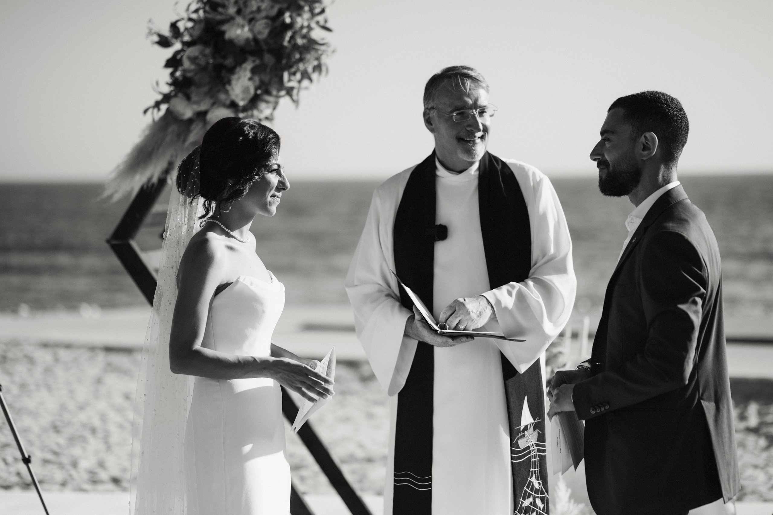 Wedding day of Victoria and Nicholas. Professional photographer in Cyprus Katerina Stepanchenko