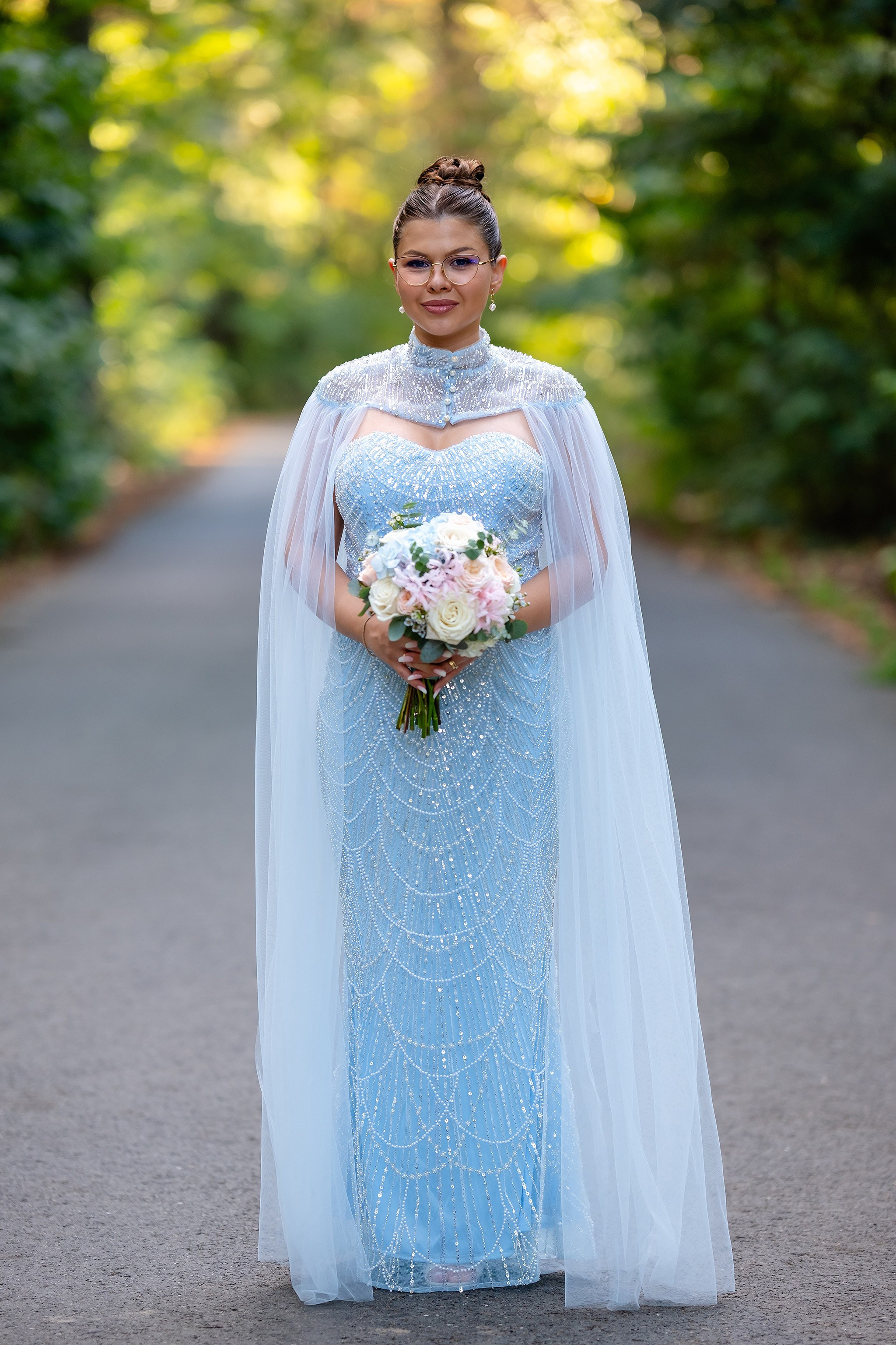 Claudia & Alexandru. Stoica Studio | Fotograf evenimente