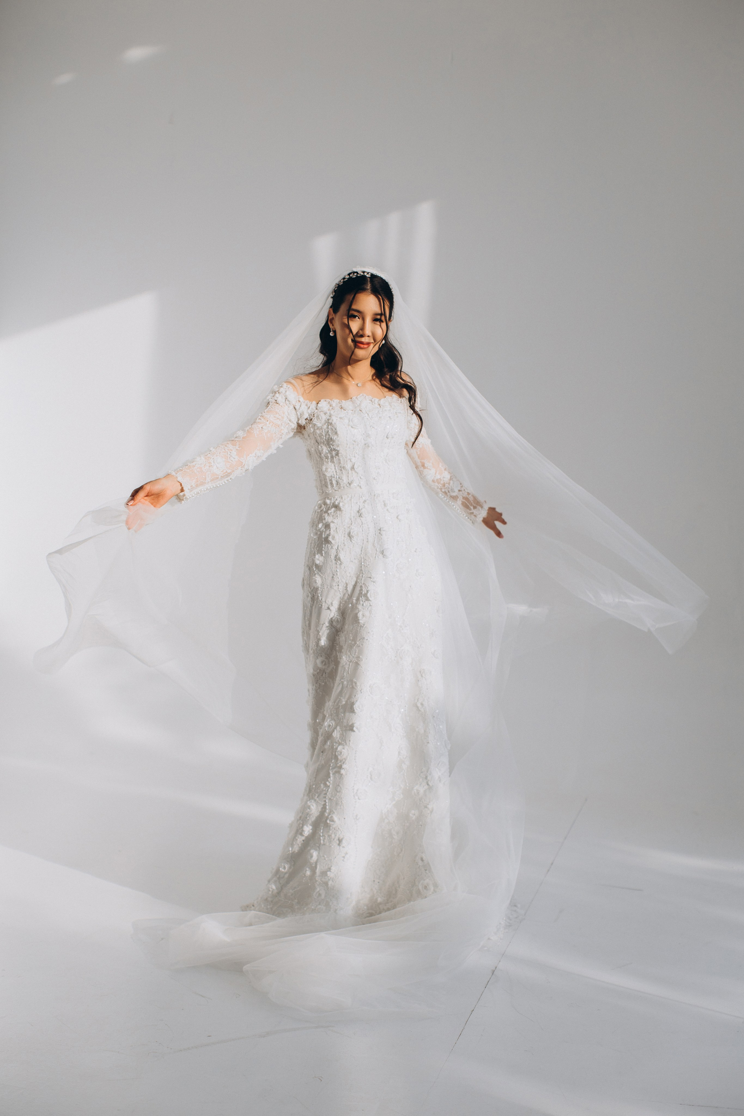 Ольга и Дмитрий. (1). PRIME STUDIO