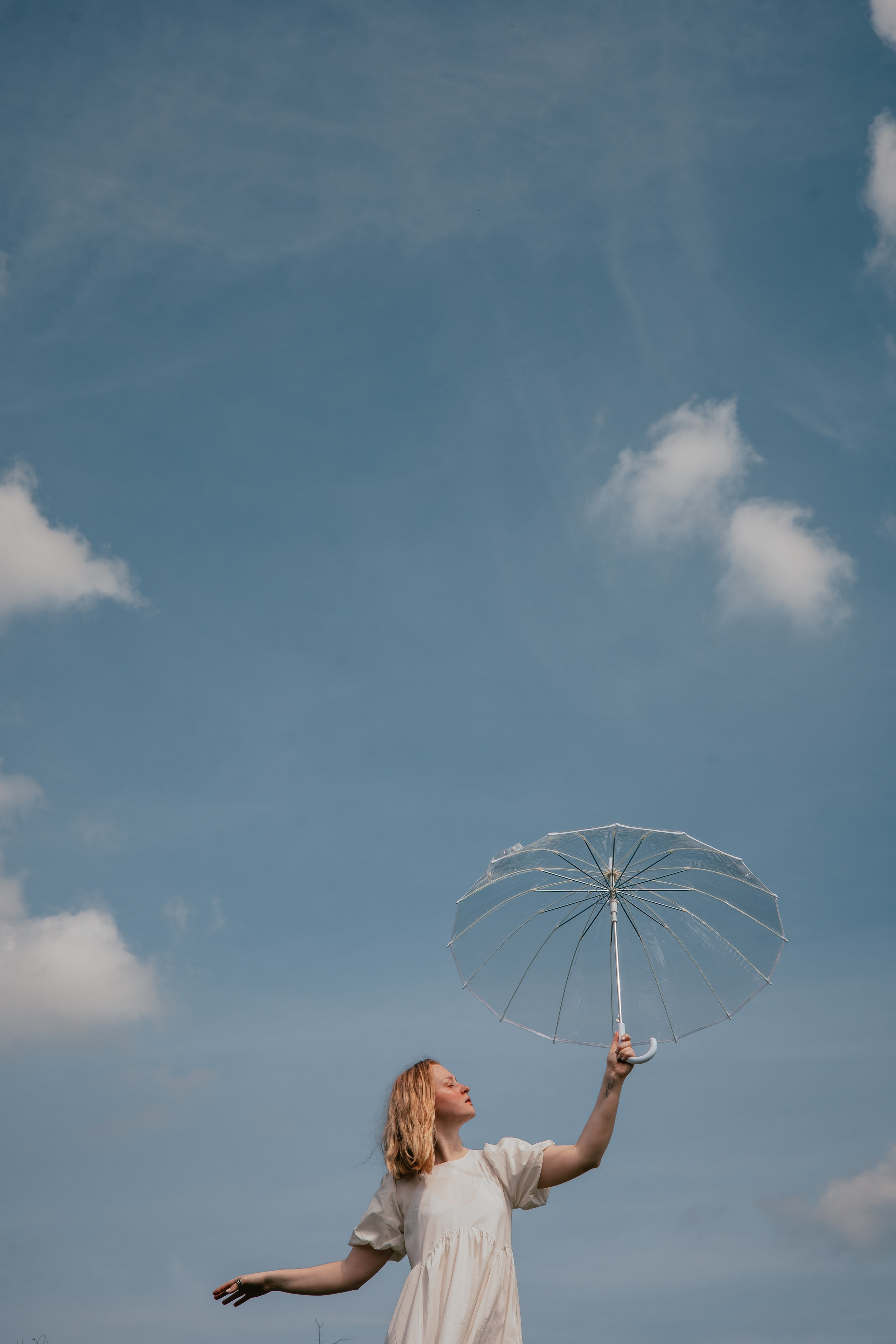 Portfolio. Content photographer in Paris — Genya Legou