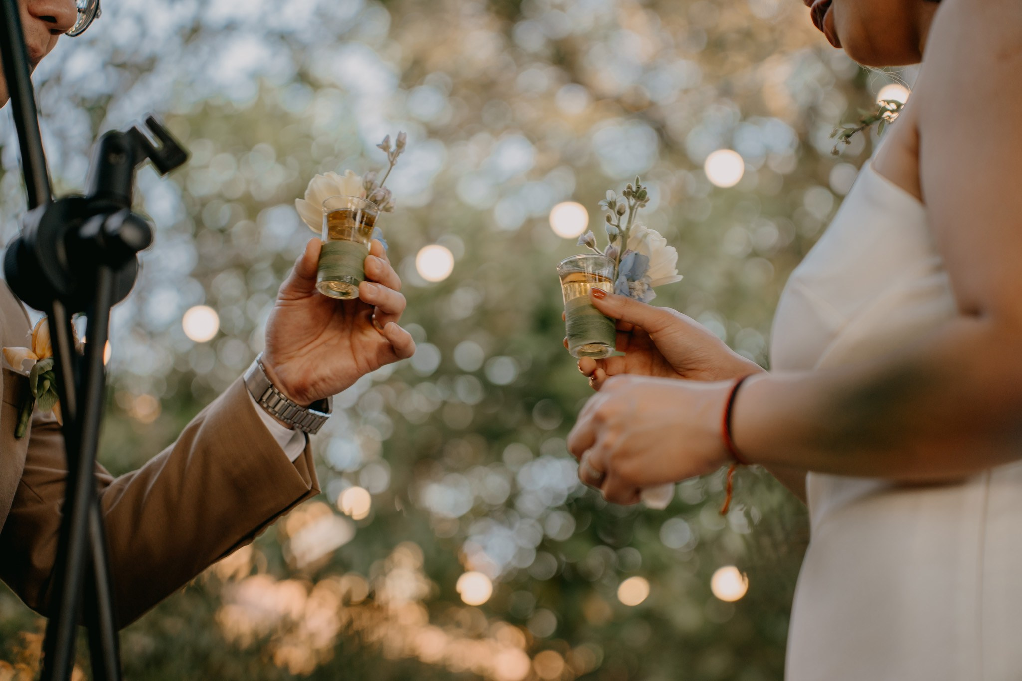 VU & LINH. WEDDING PHOTOGRAPHER IN VIETNAM