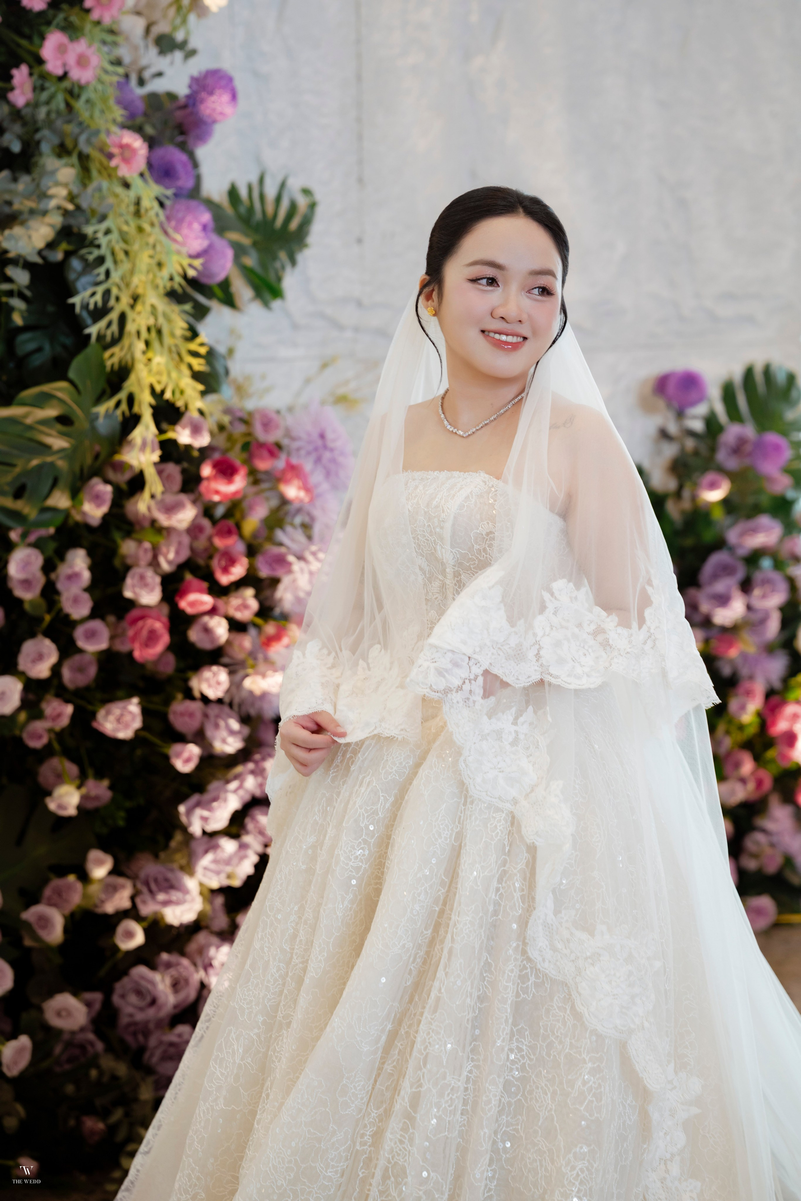 NAM & PHUONG. WEDDING PHOTOGRAPHER IN VIETNAM