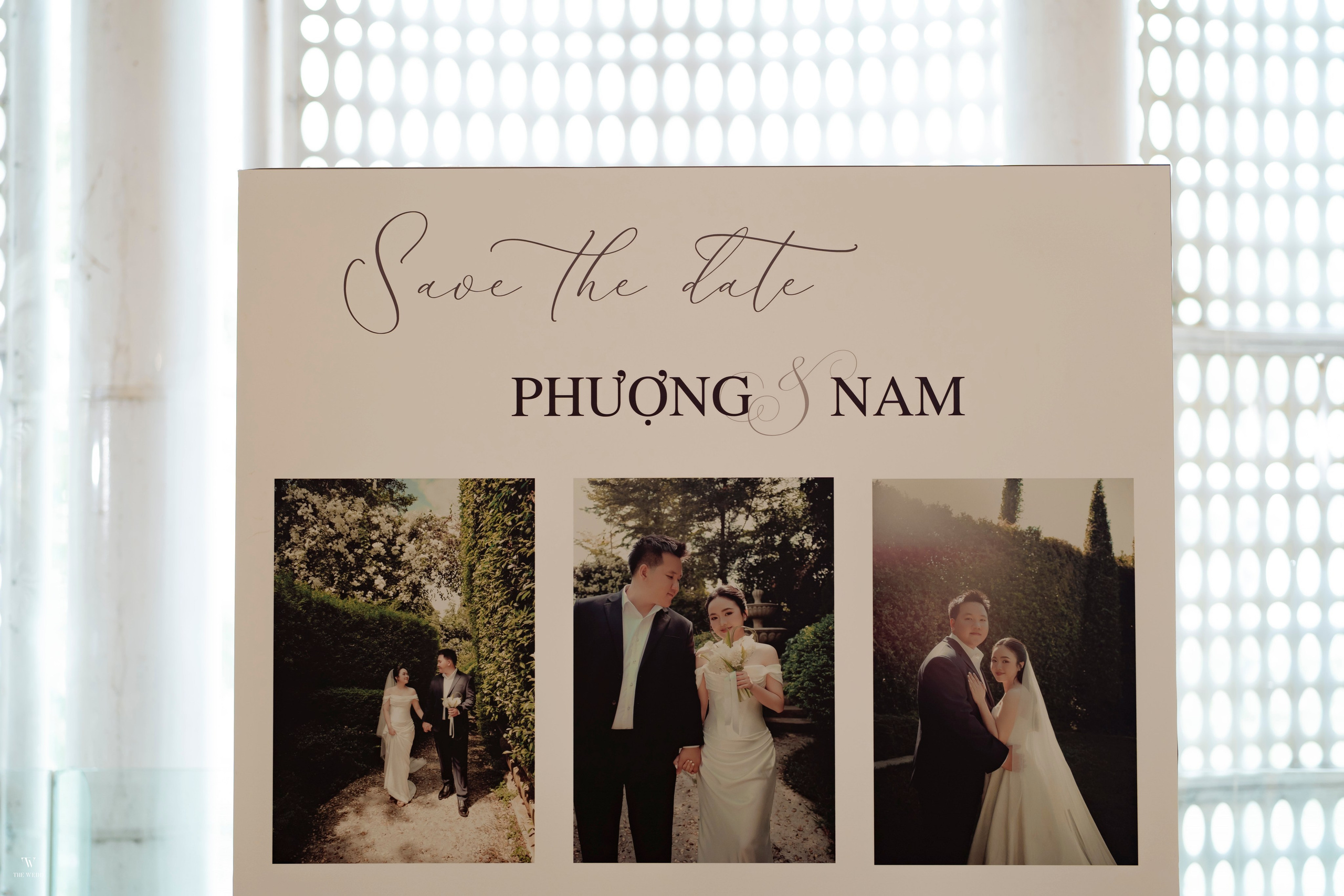 NAM & PHUONG. WEDDING PHOTOGRAPHER IN VIETNAM