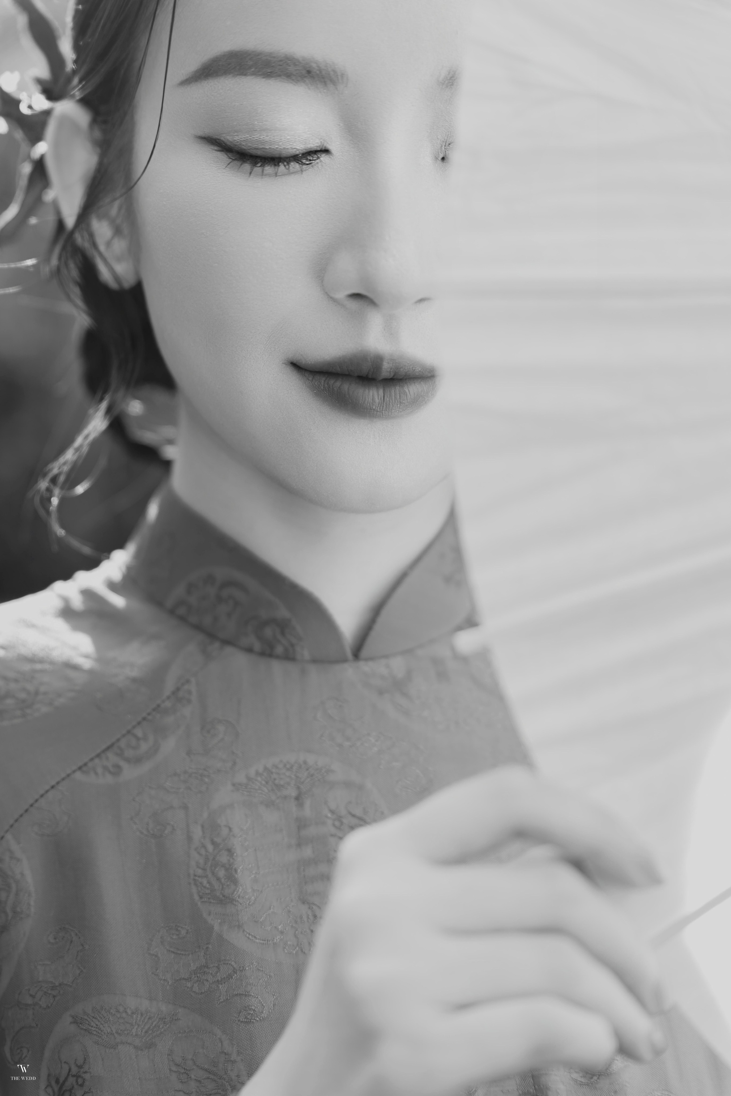 NGHIA & NGOC. WEDDING PHOTOGRAPHER IN VIETNAM