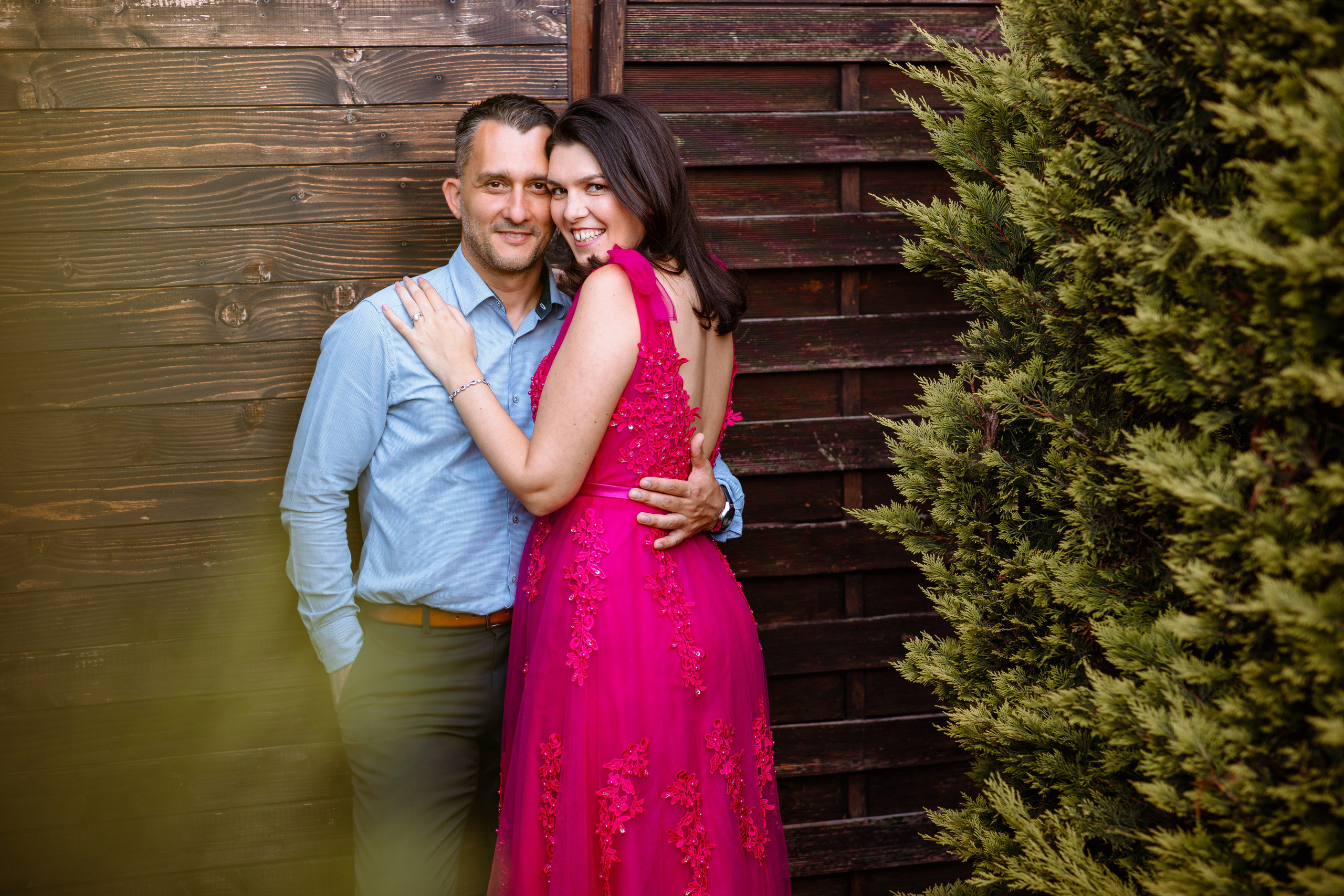 Botez. FreitagPROFOTO