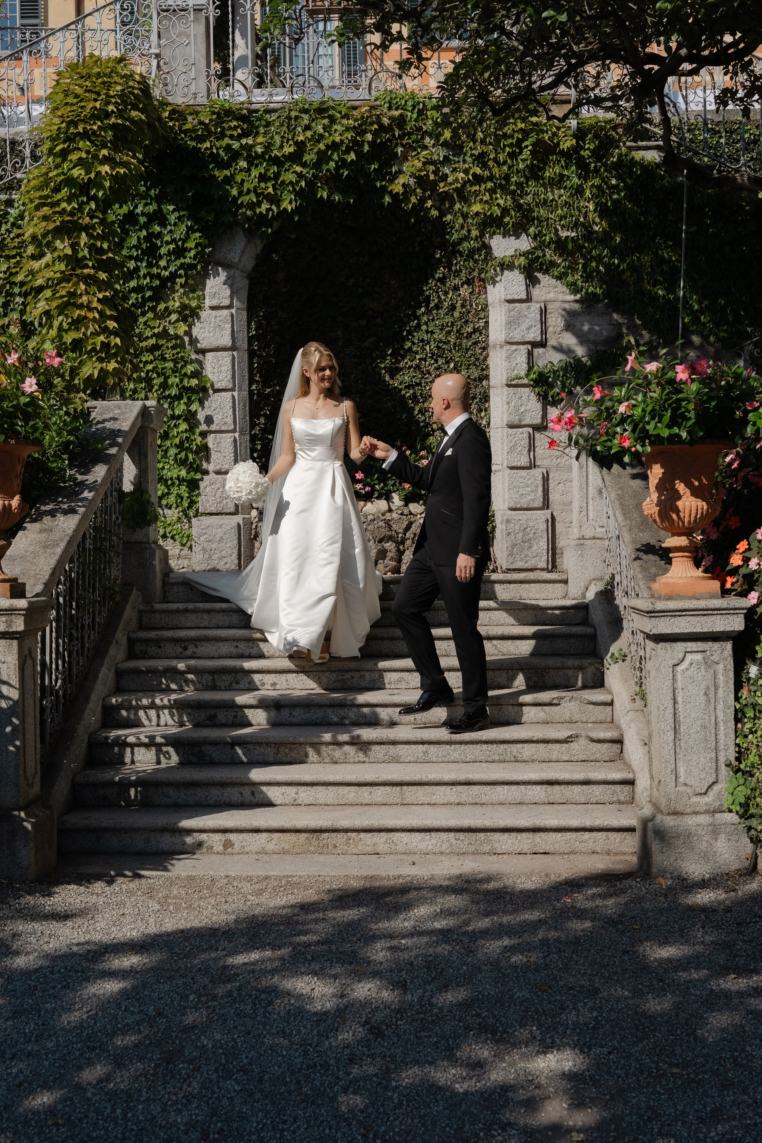 SIMONA AND SERDJIO_VILLA CIPRESSI_LAKE COMO. PHOTOGRAPHER IN ITALY