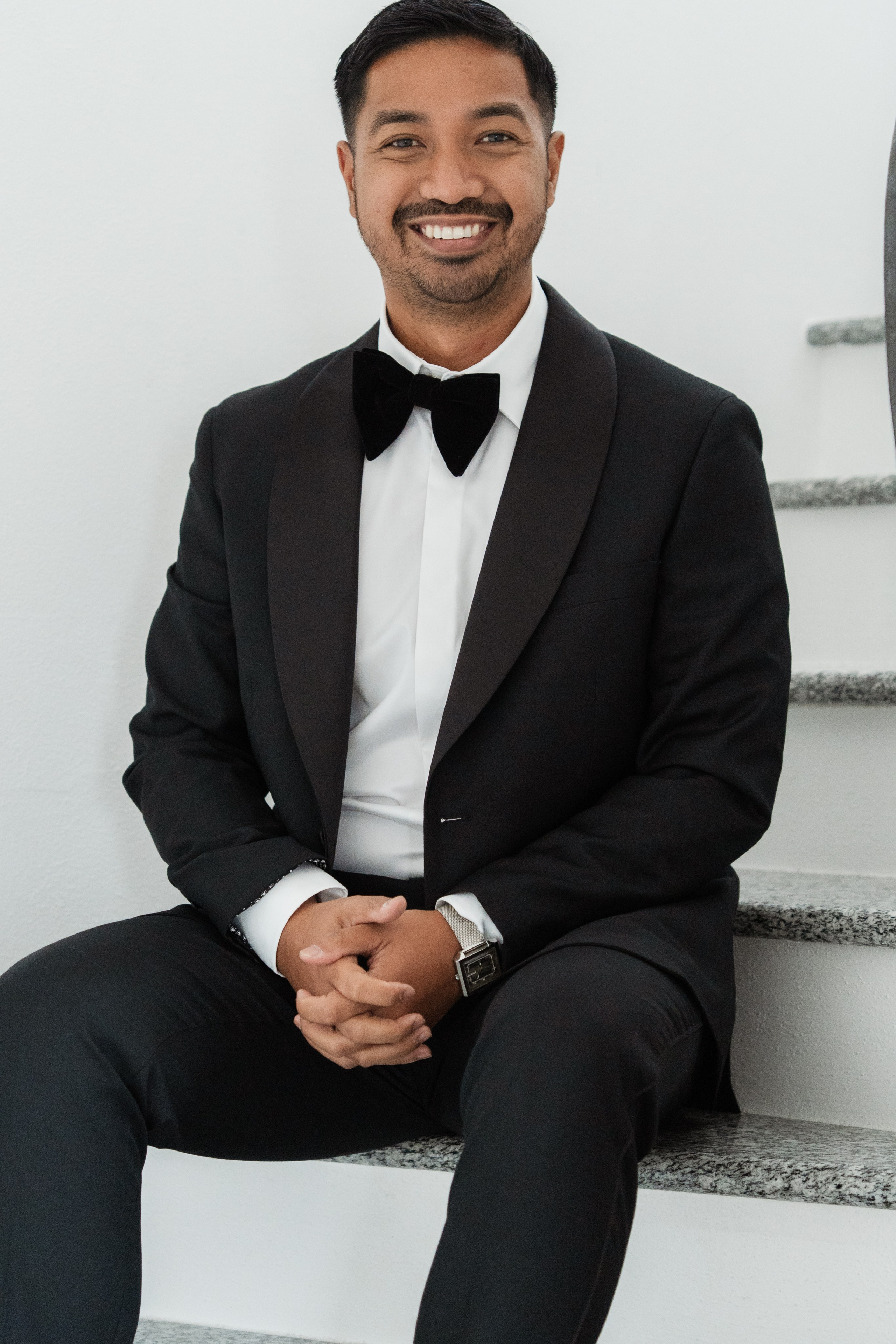 BEATRICE AND RAFAELE_LAKE COMO_Villa Regina Teodolinda. PHOTOGRAPHER IN ITALY