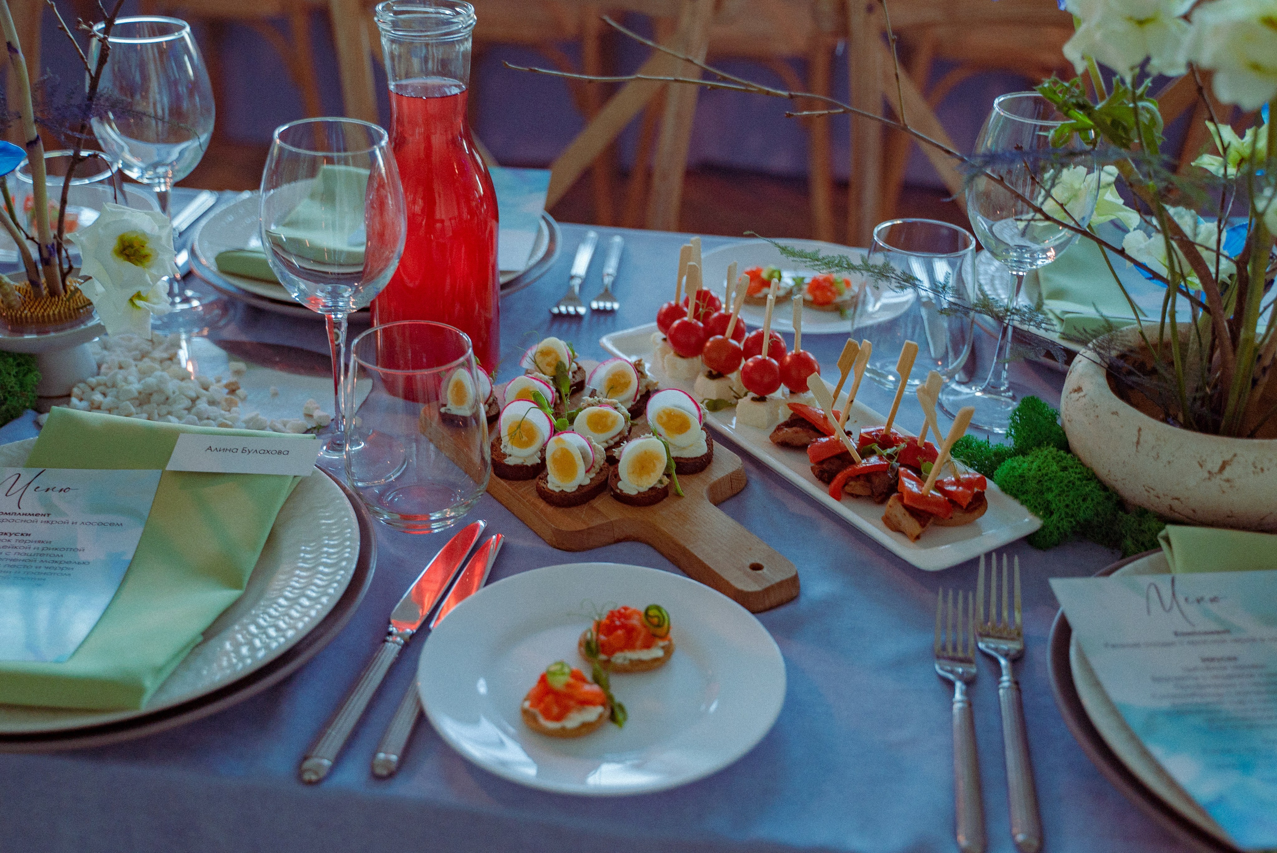 Alex & Olya. Babich_weddings