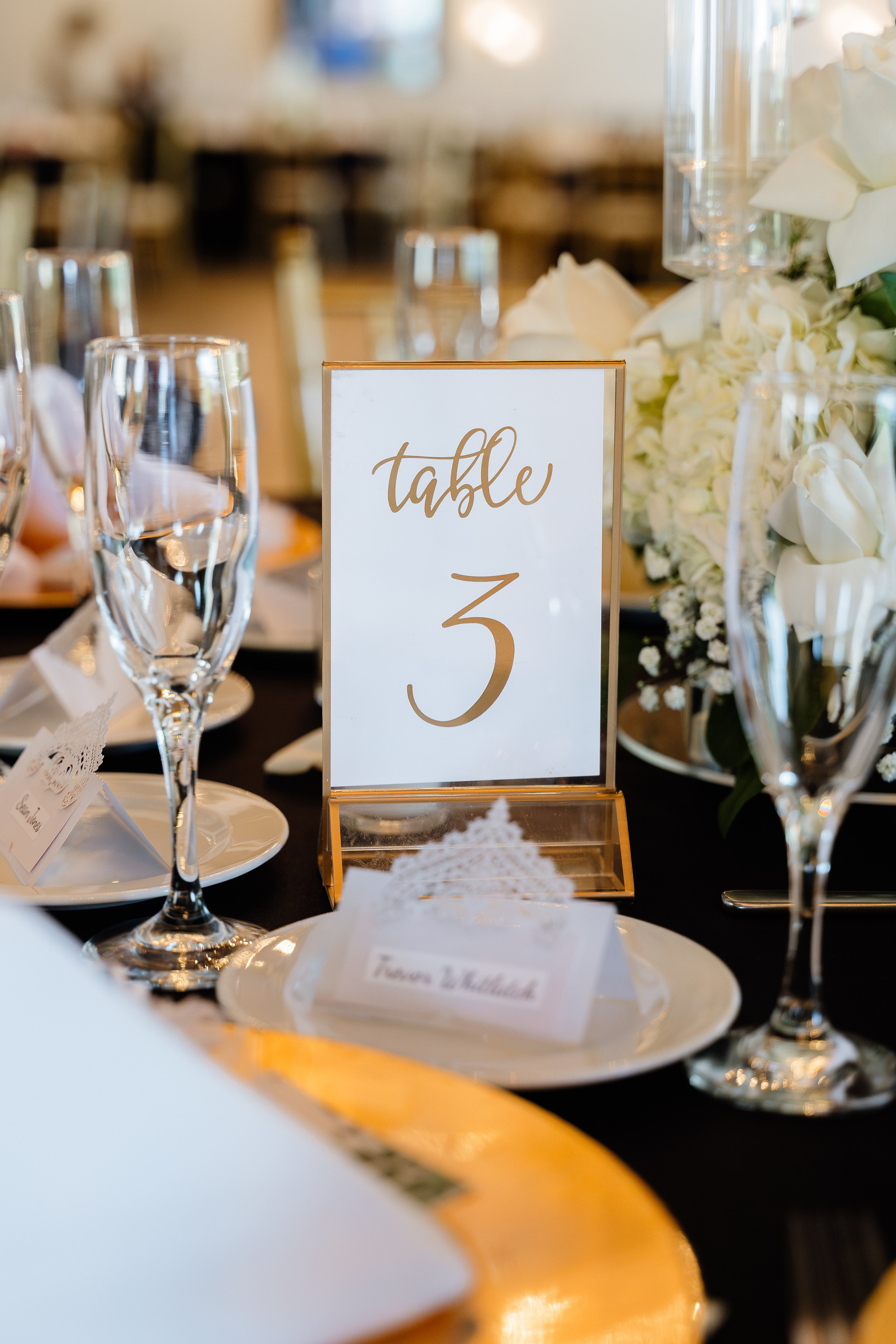 Ivan & Danielle. Babich_weddings