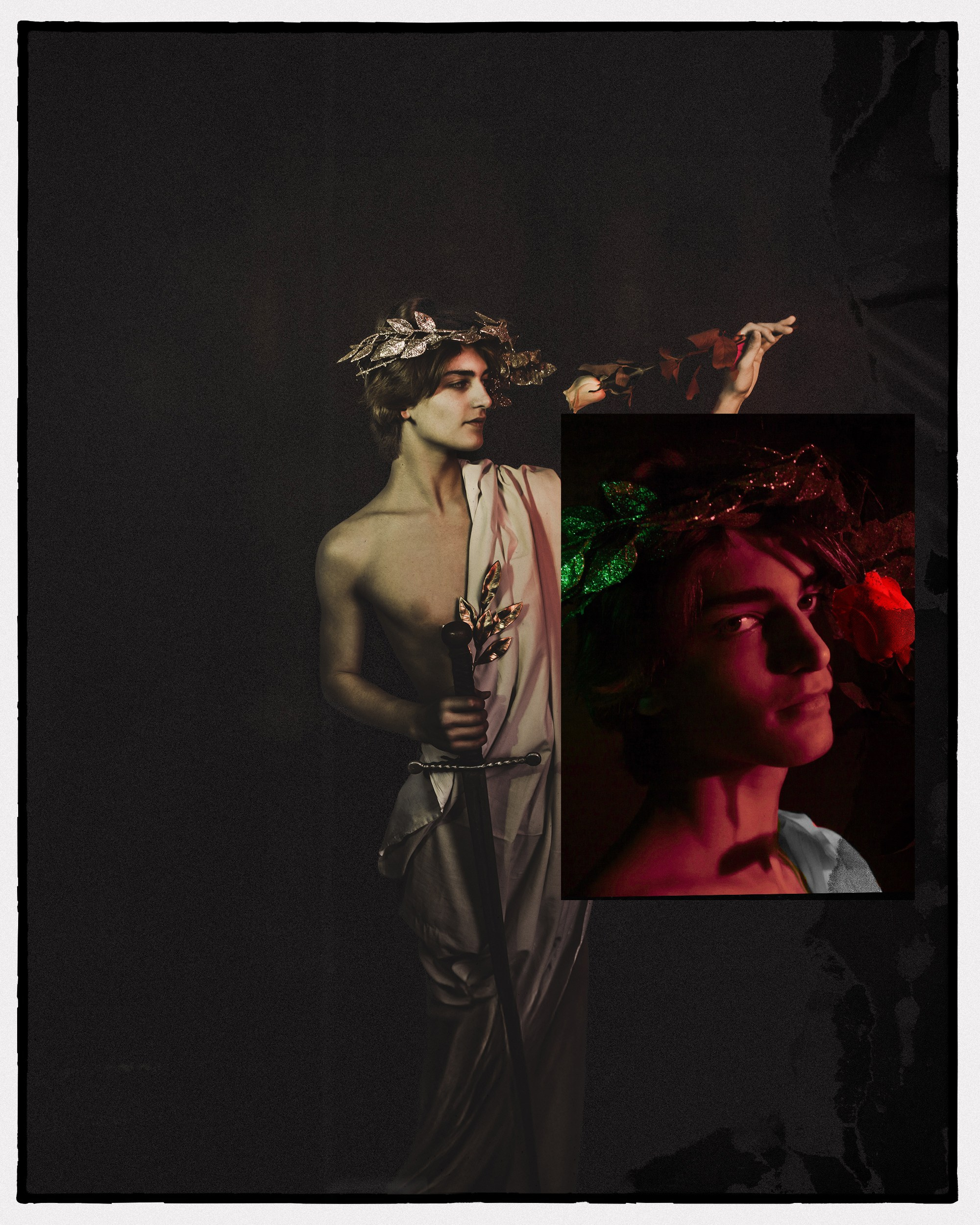 God in the person of ravil. Безумный фотограф Москва/Спб| Уфа Галяутдинов Руслан