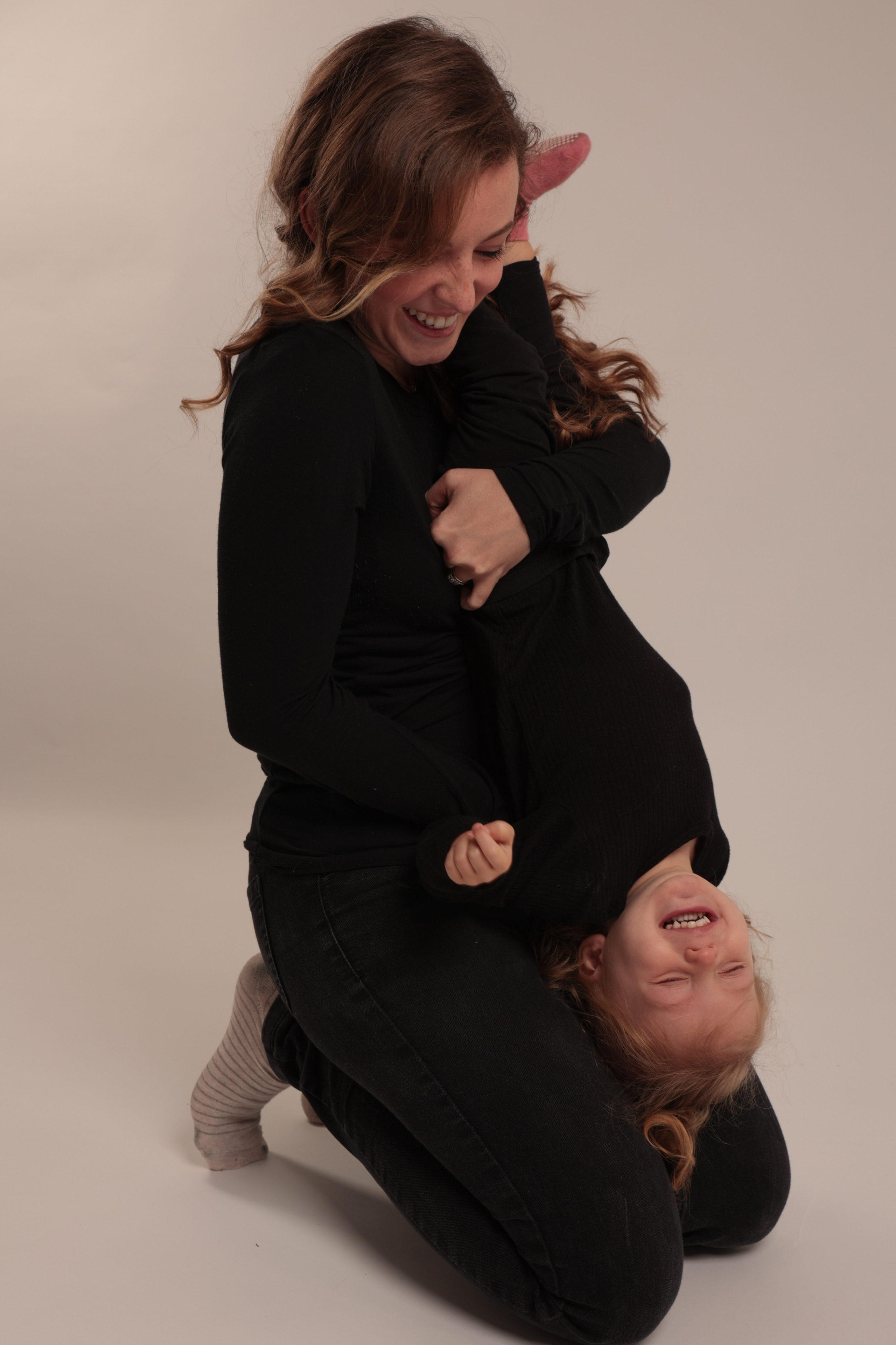 Shelby and Sophie. Photographer in Milan |Mila Pro Photo