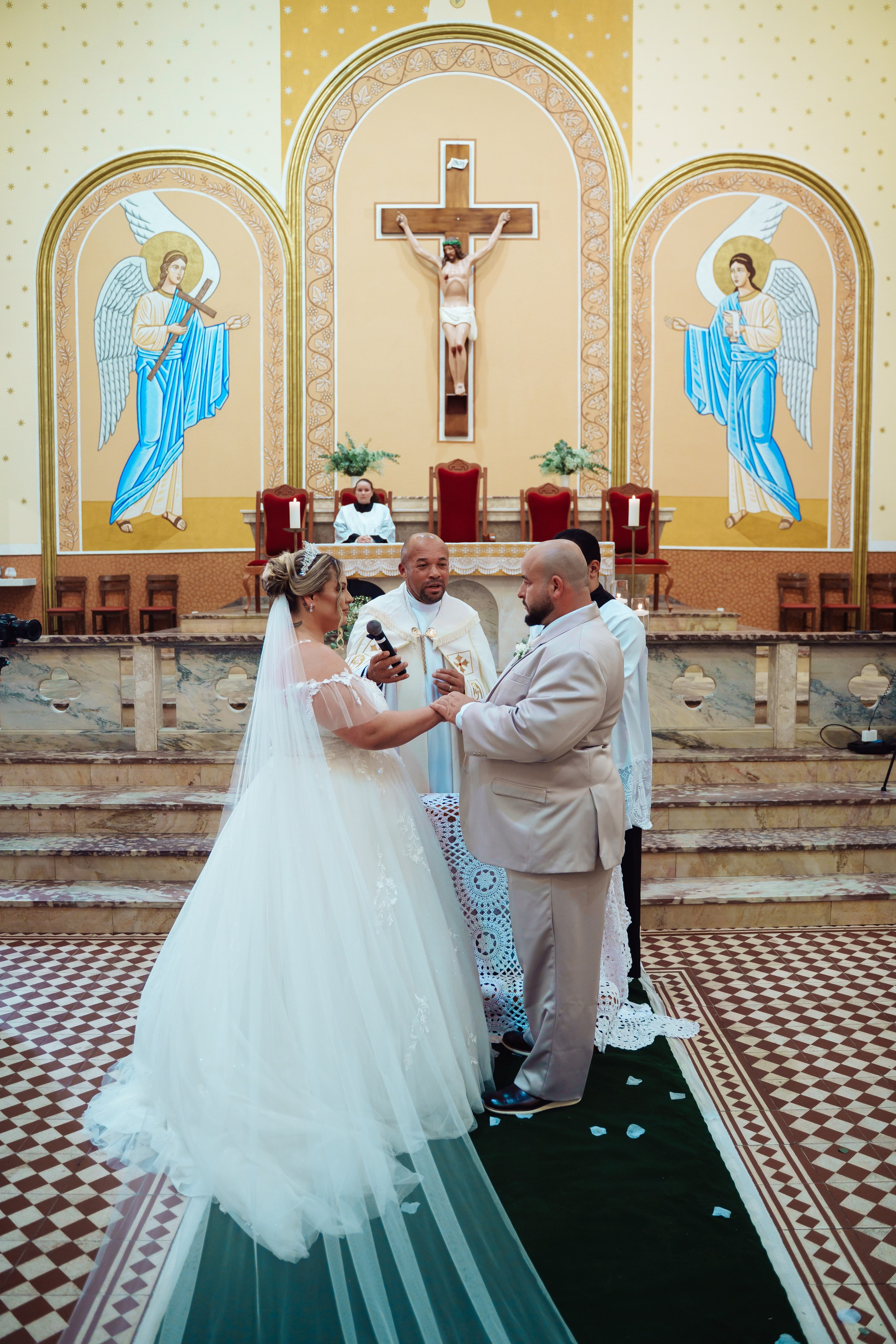 Casamentos | Kimera Produtora. Kimera Produtora