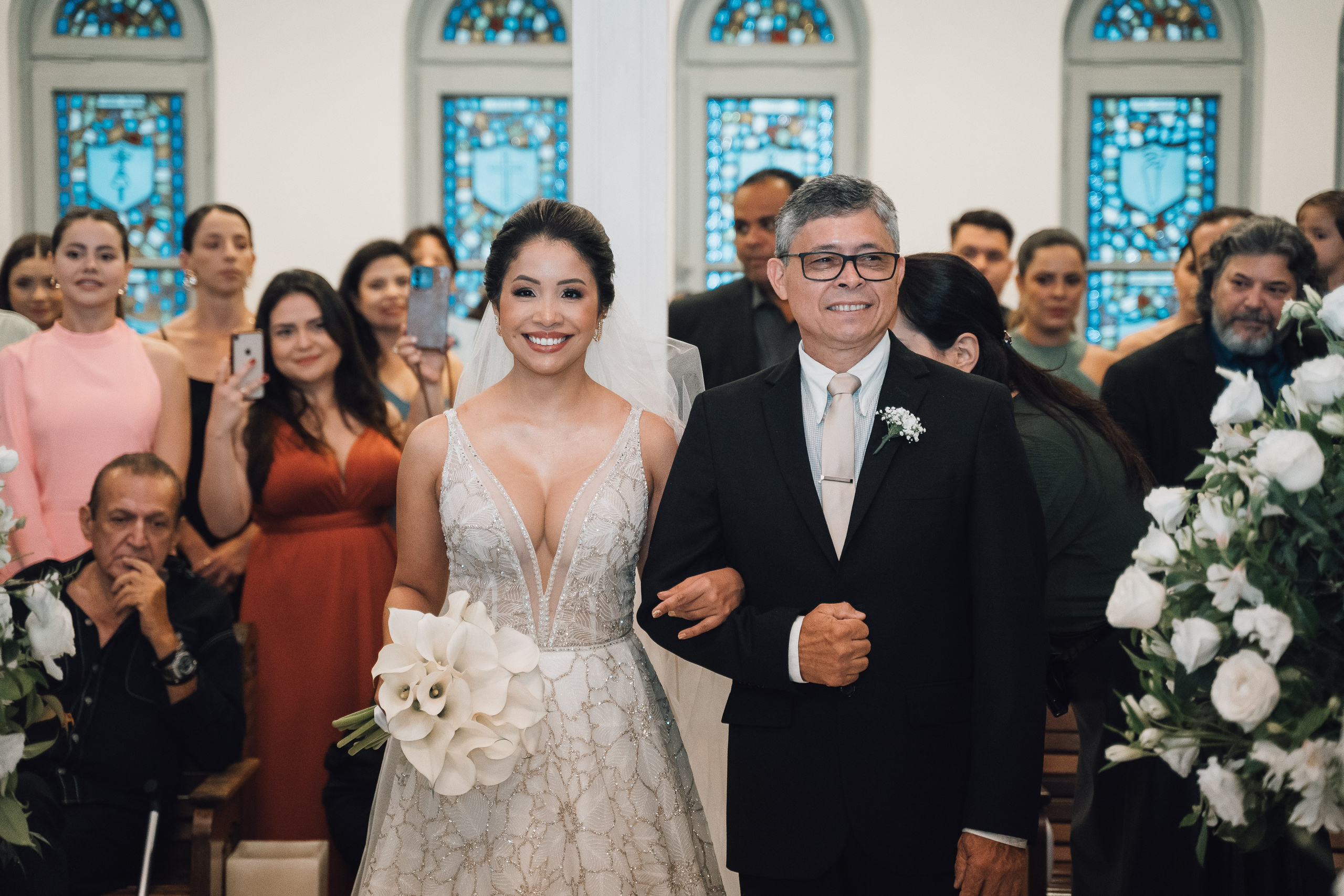 Casamentos | Kimera Produtora. Kimera Produtora