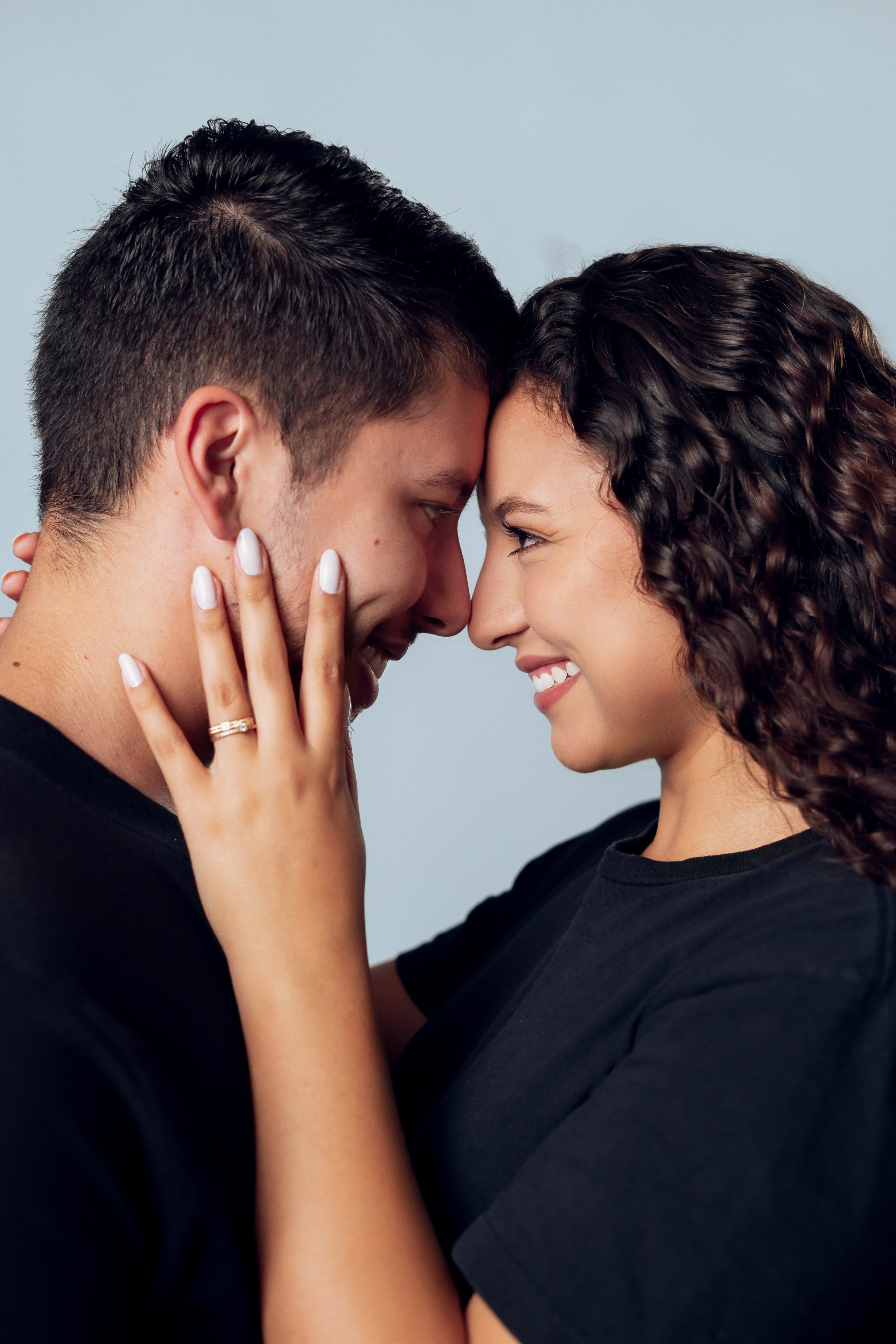 Pré-Wedding | Kimera Produtora. Kimera Produtora