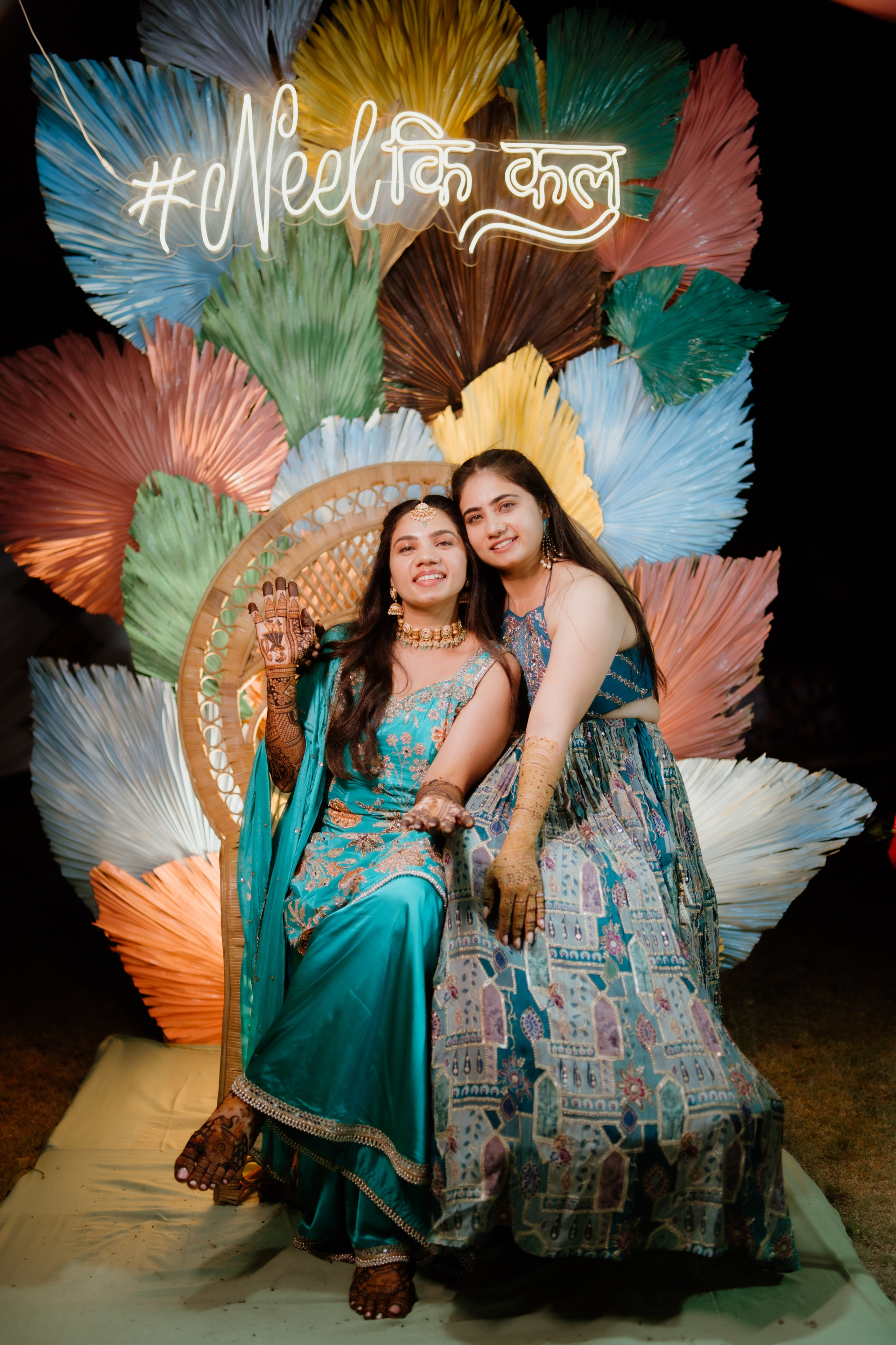 WEDDINGS. Love Emotions Weddings