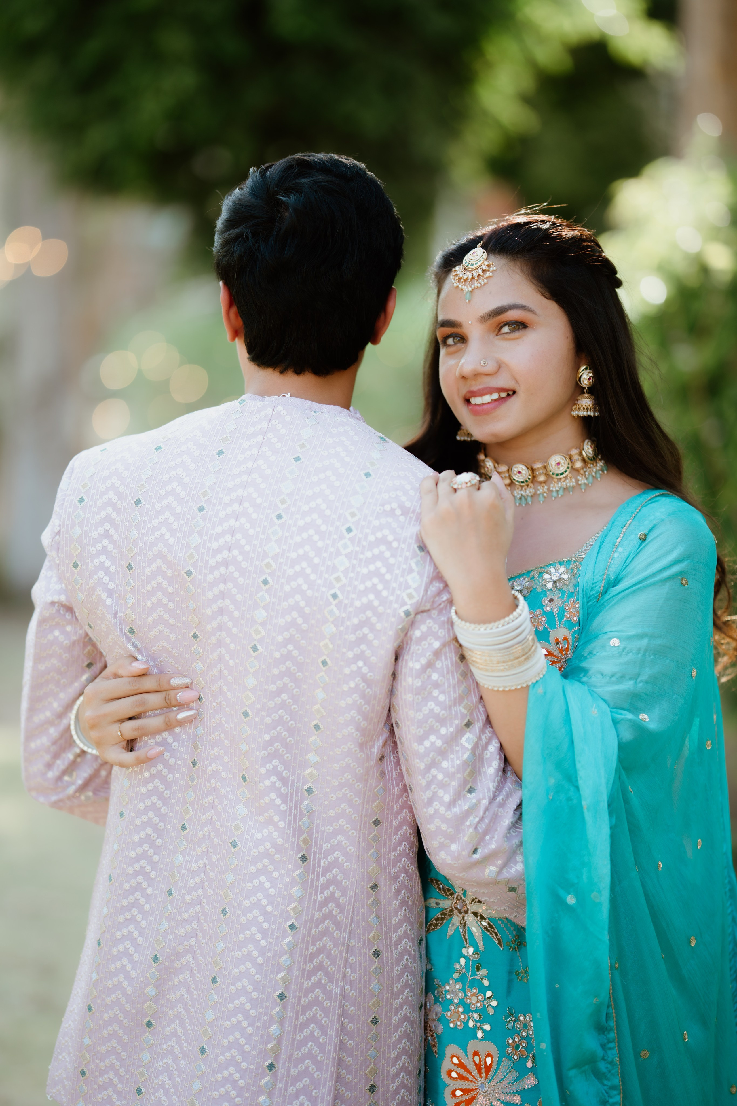 WEDDINGS. Love Emotions Weddings